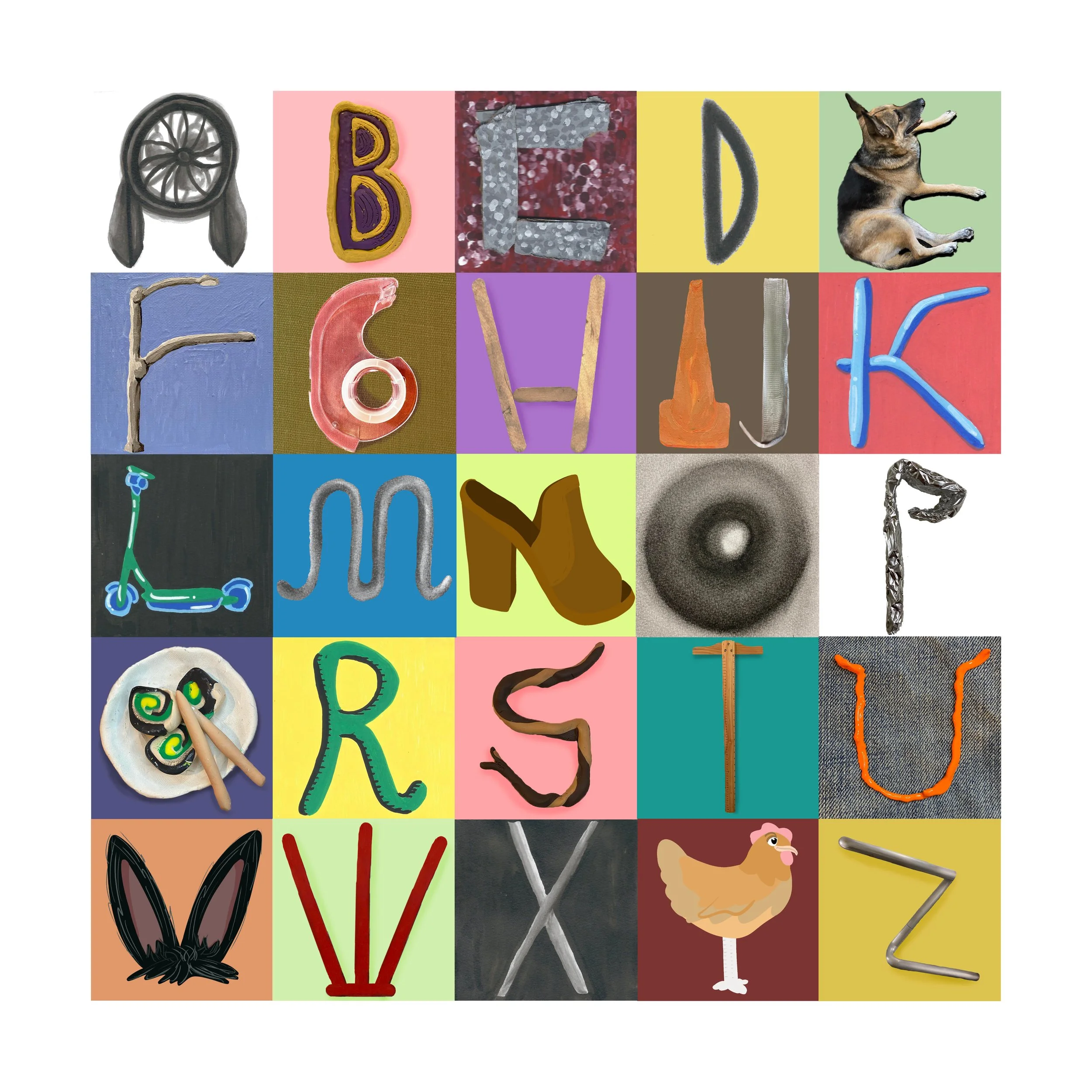 A-Z 01 Artboard 1.jpg