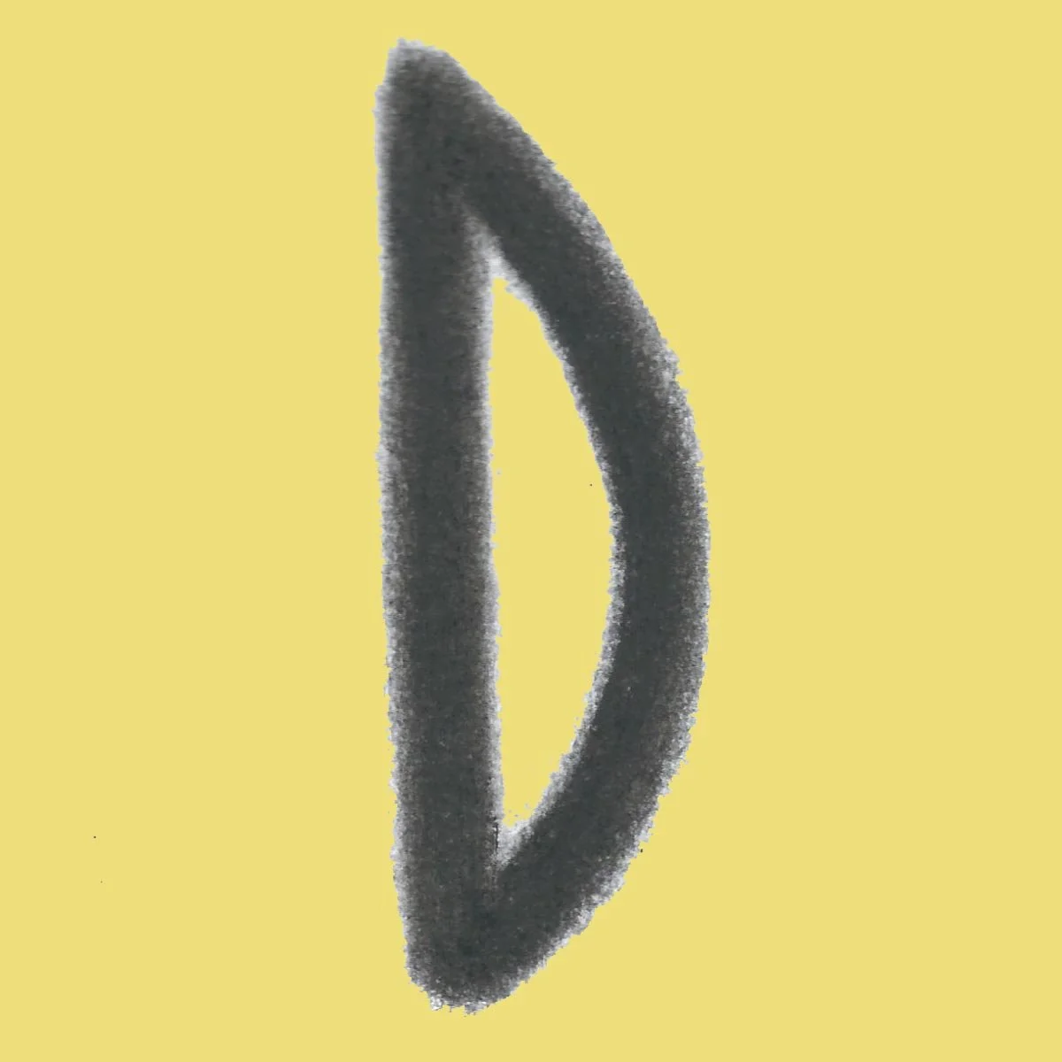 D.jpg