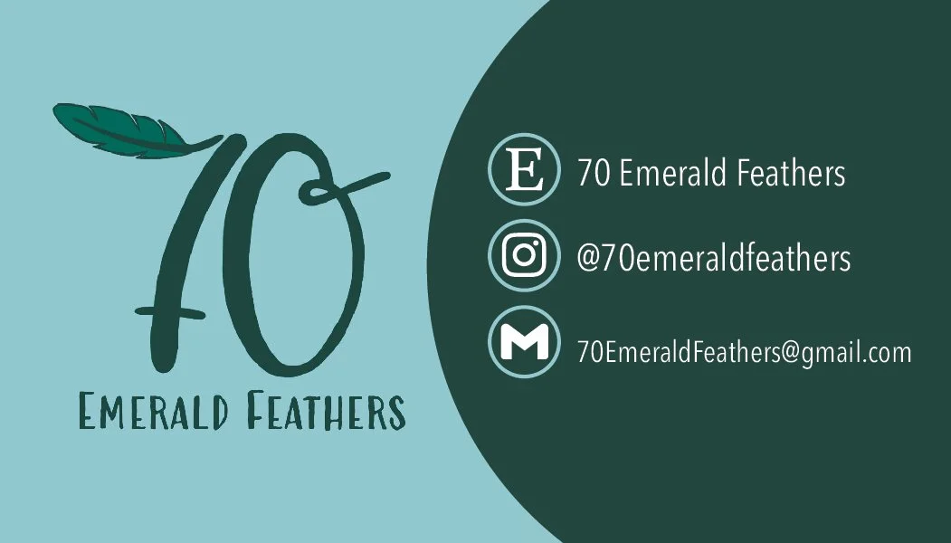 Business Card Back 1.jpg