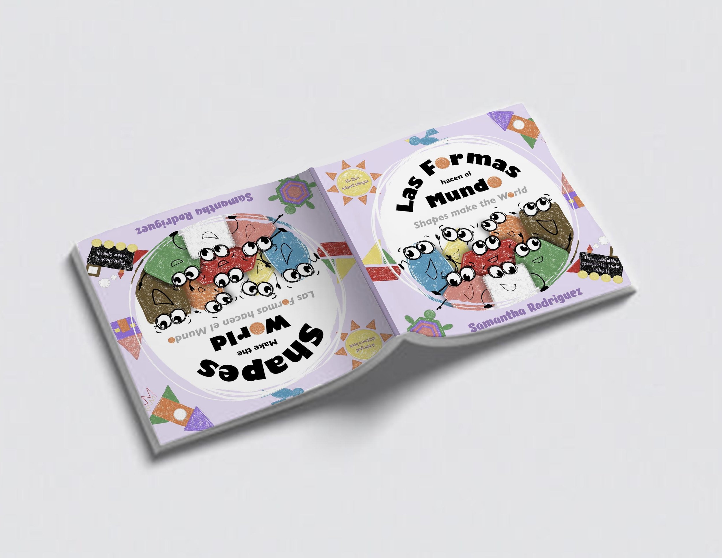 Front and Back cover.jpg