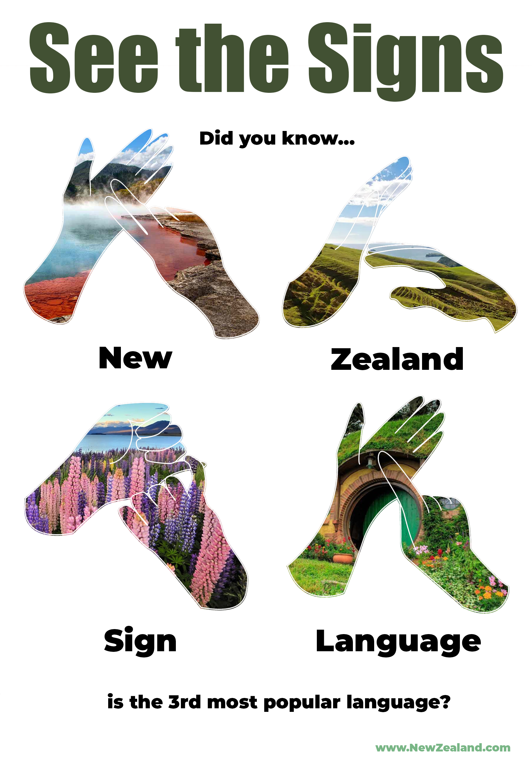 Bus shelter ad 2.png