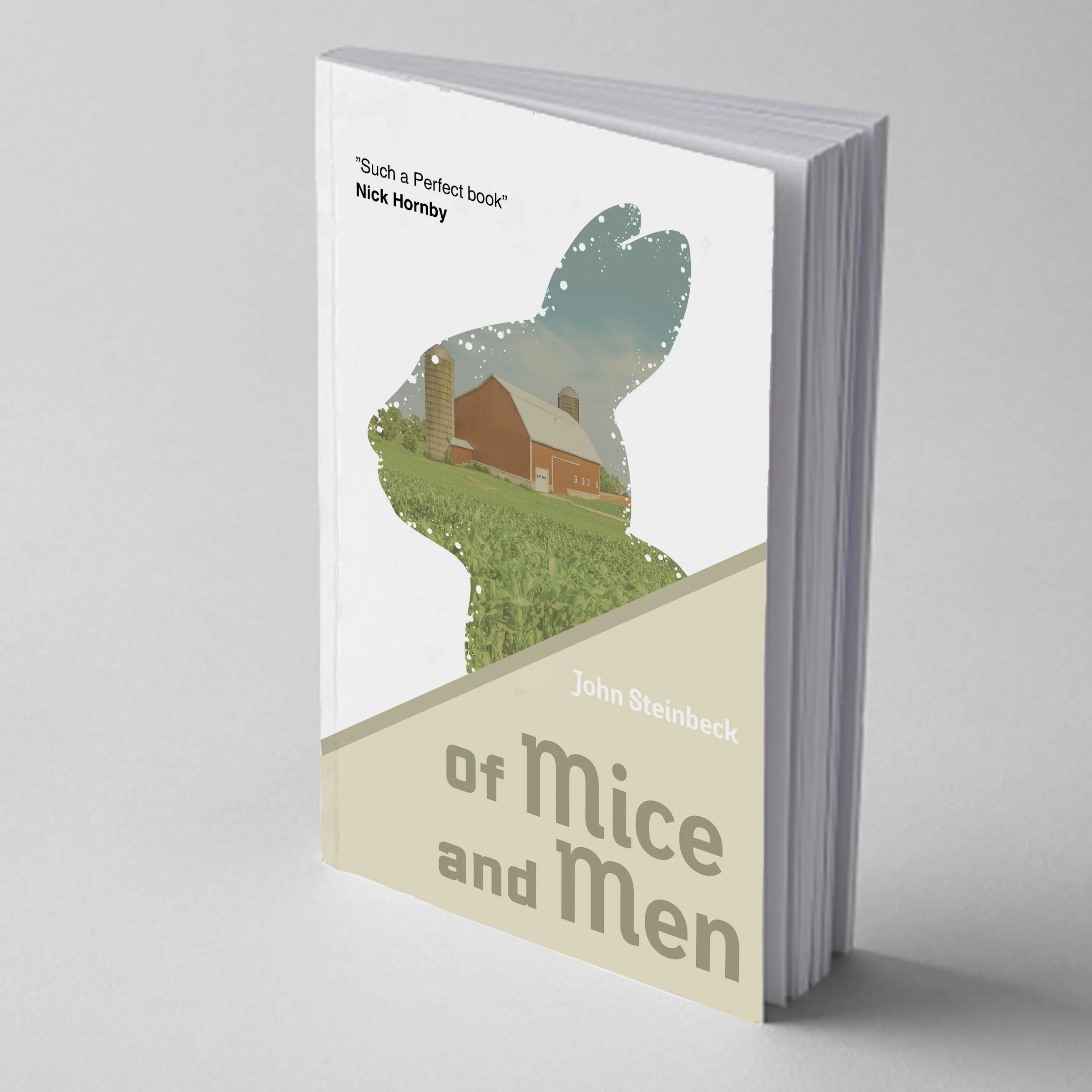 Of mice and men mock up.jpg
