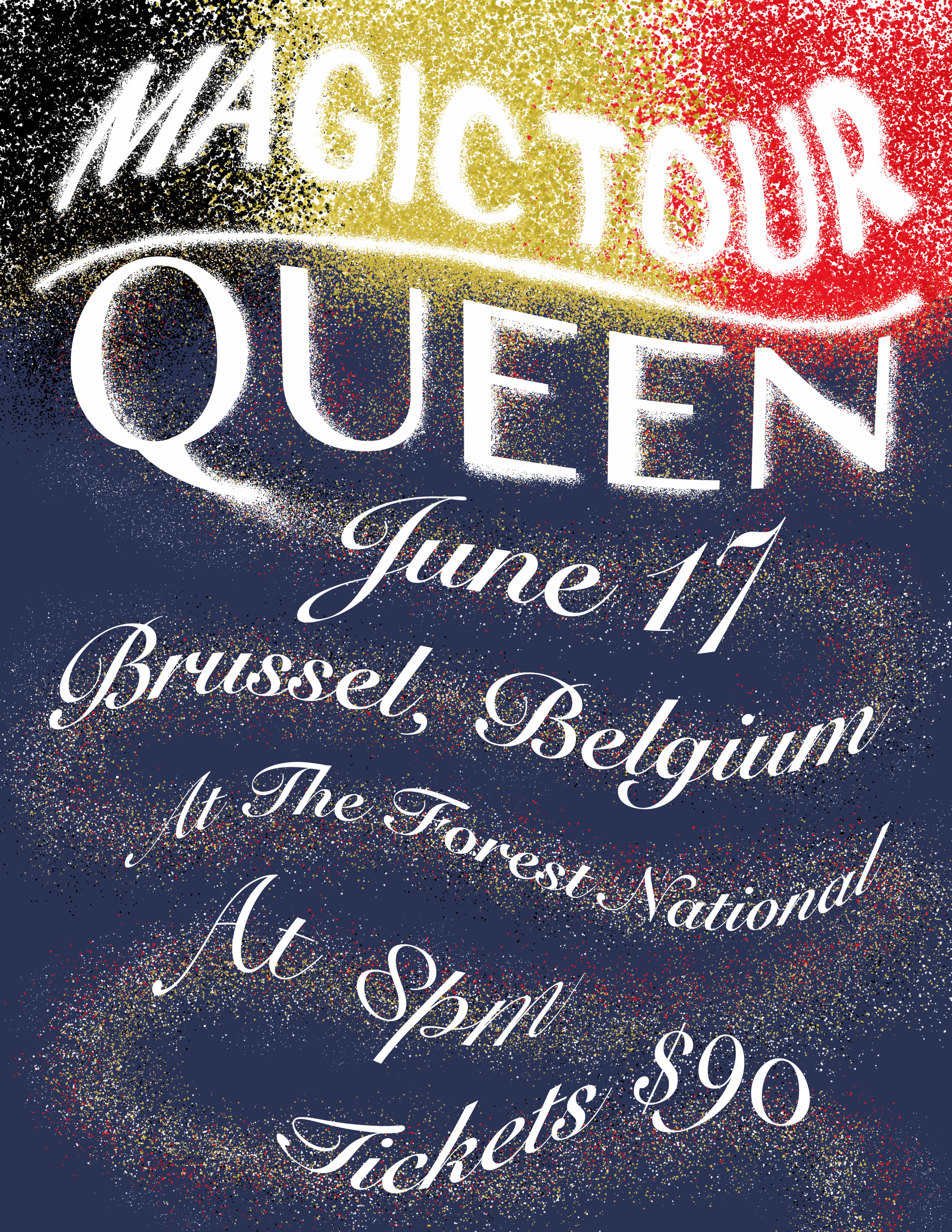 Quuen flyer- Excerise C.png