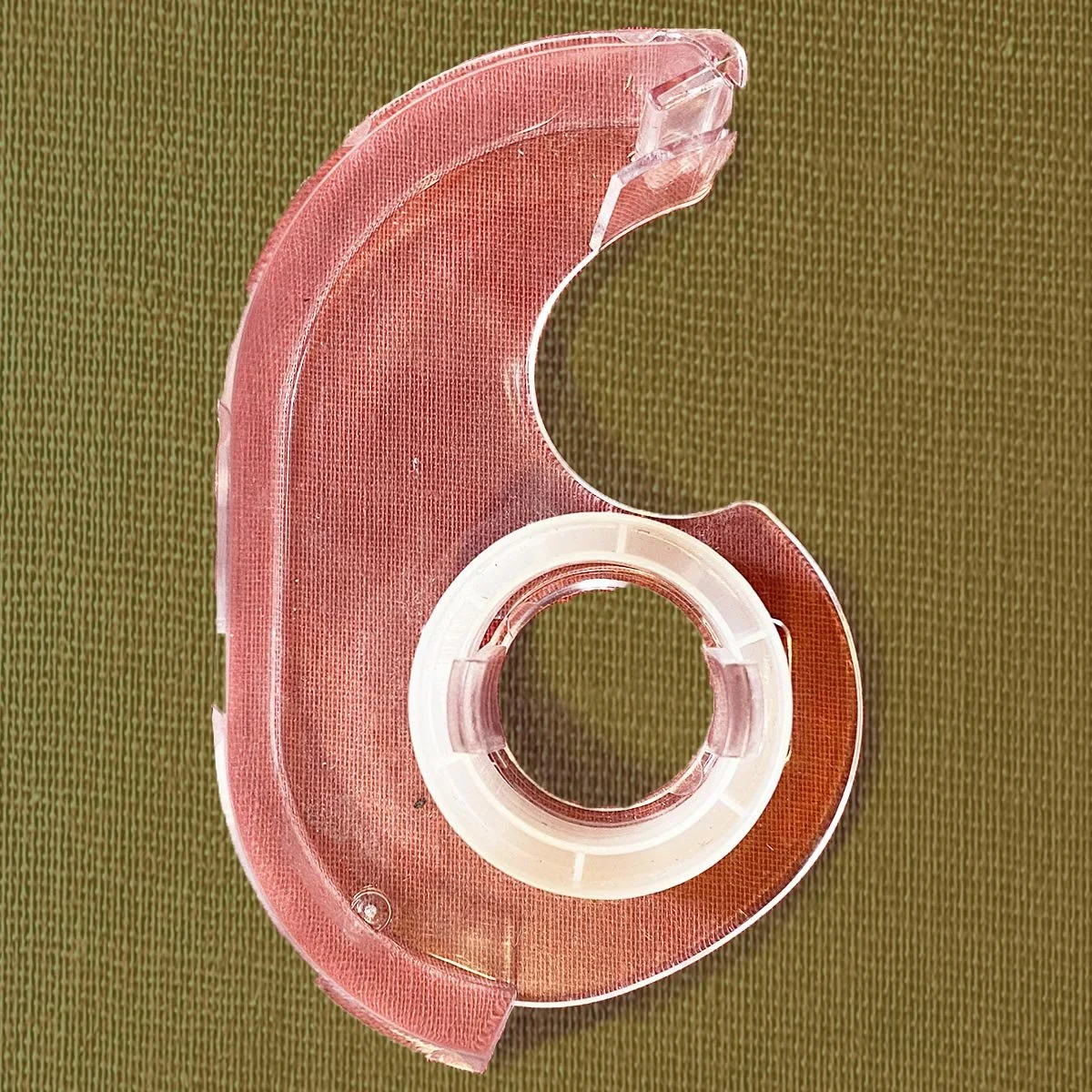 G.jpg