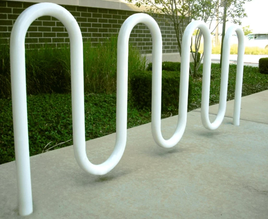 “M”.jpg