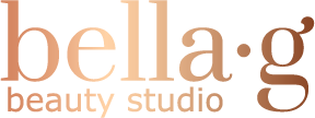 Bella G Beauty Studio