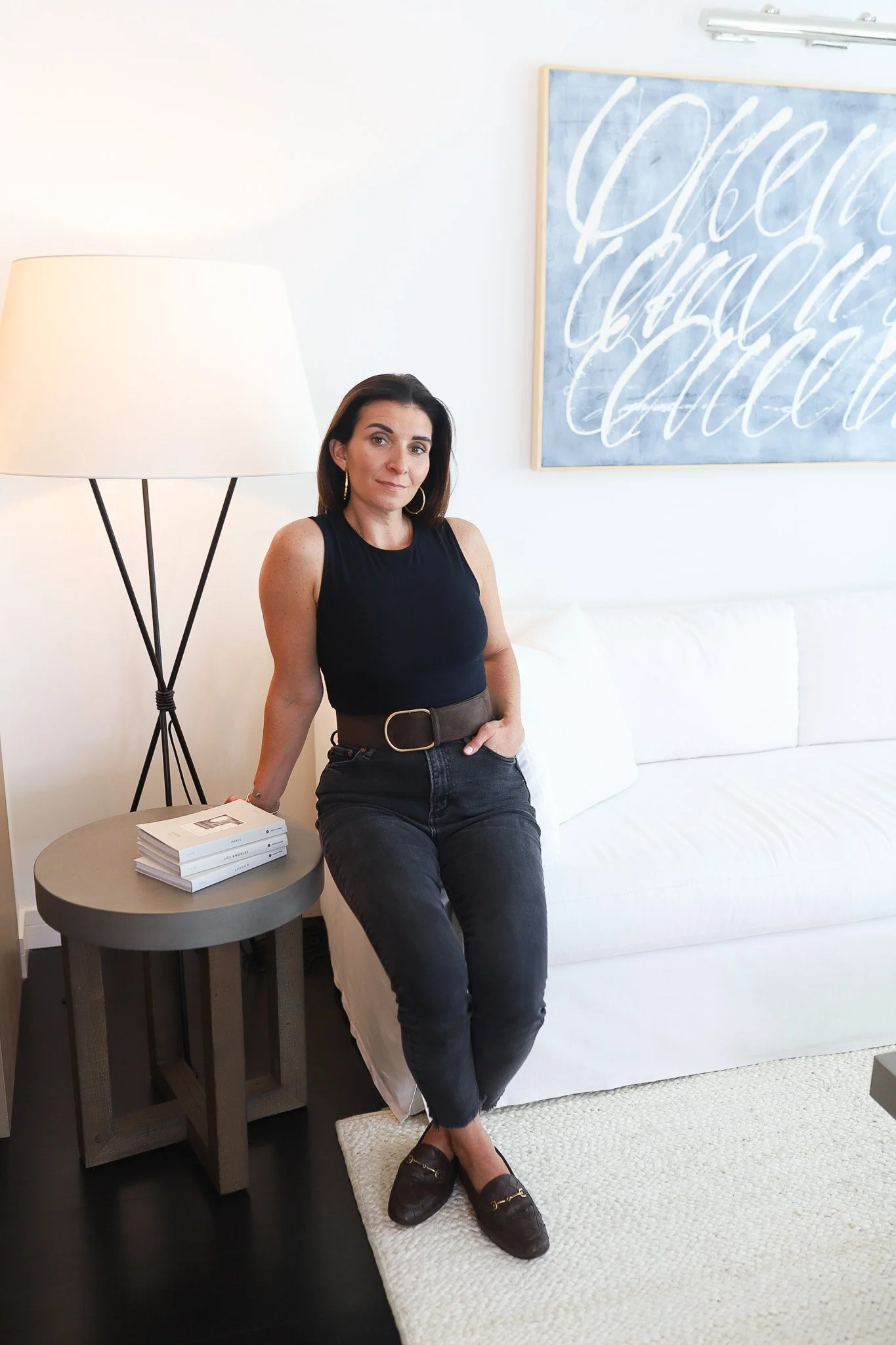 Best Interior Designers in Boston, Bee Designe