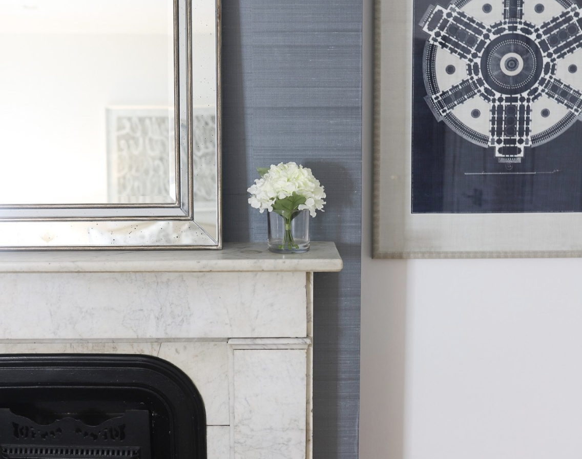 How to Bring Resort-Style Decor into Your Home
