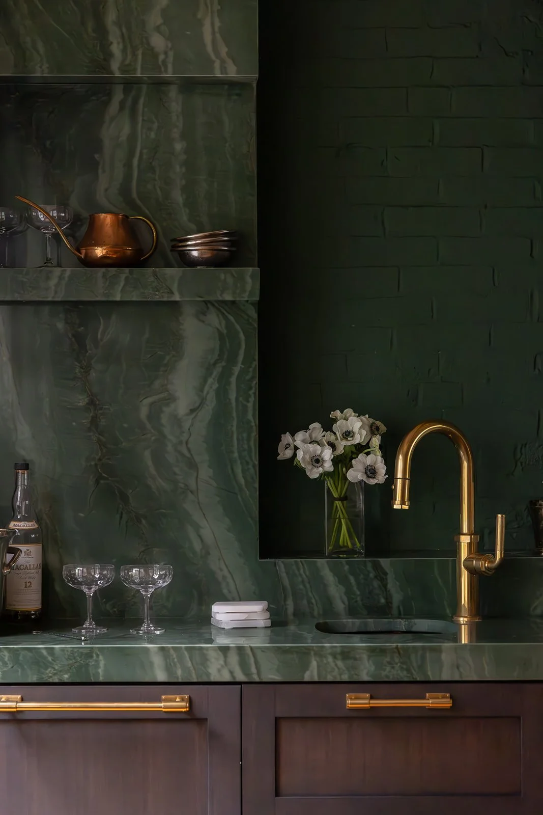 The First Signs of Fall in Interior Design