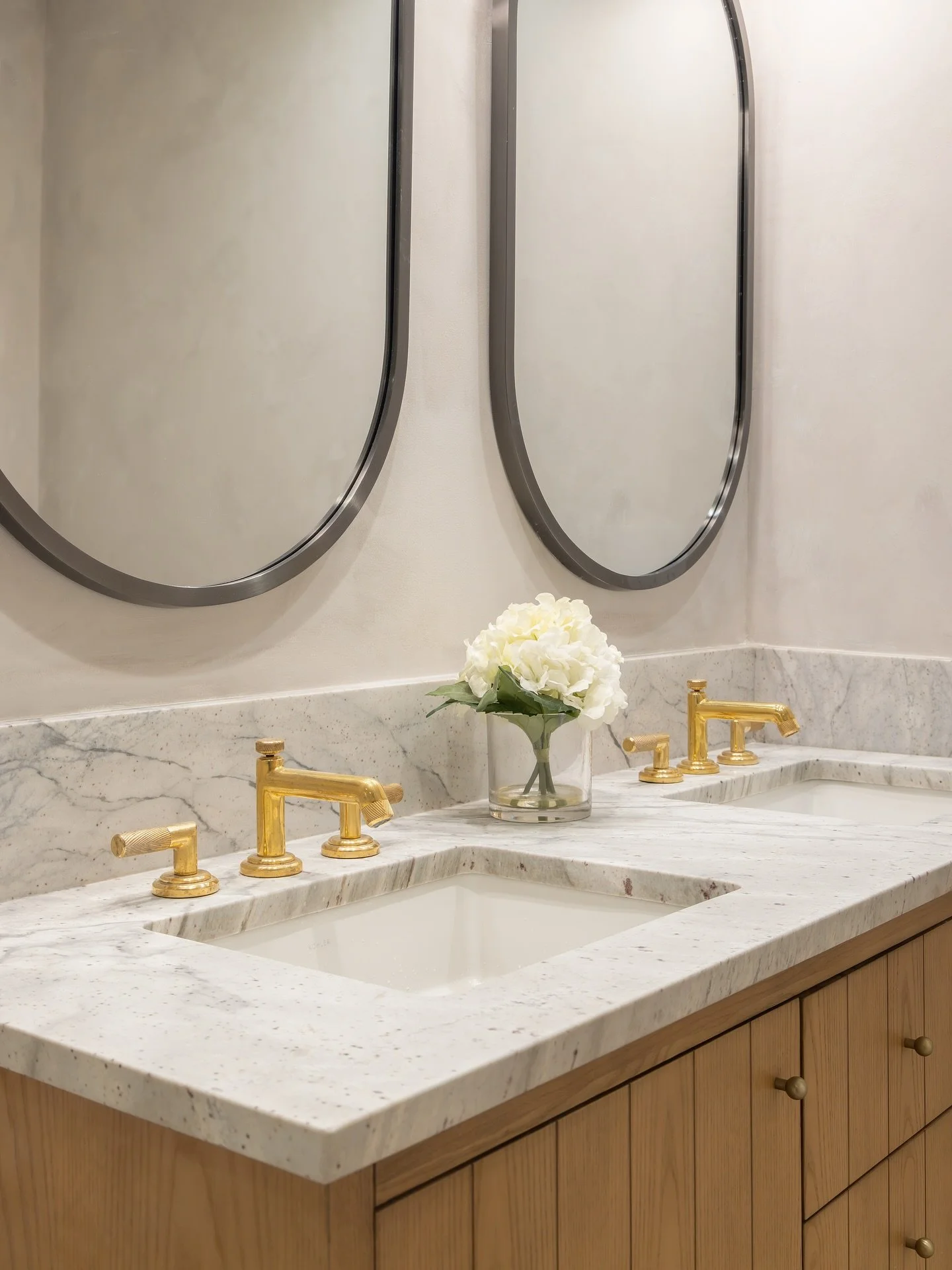 We love a close up 🖤