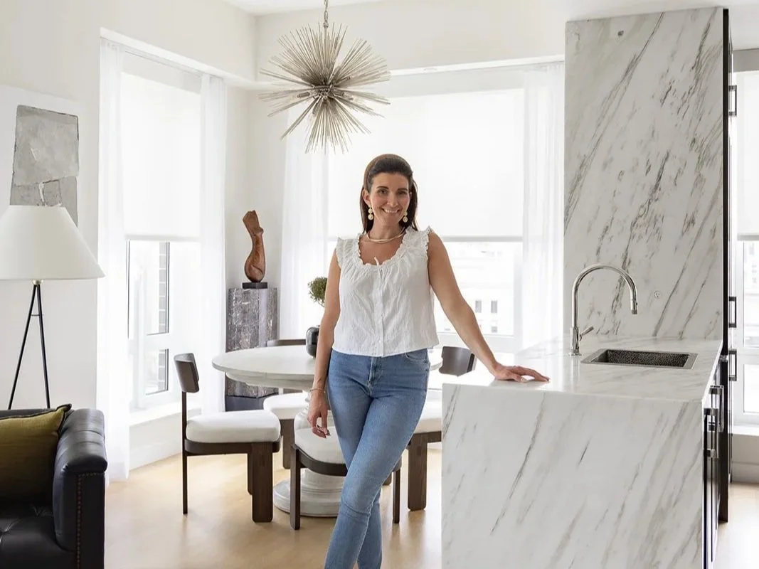 2025: The Year End Edit