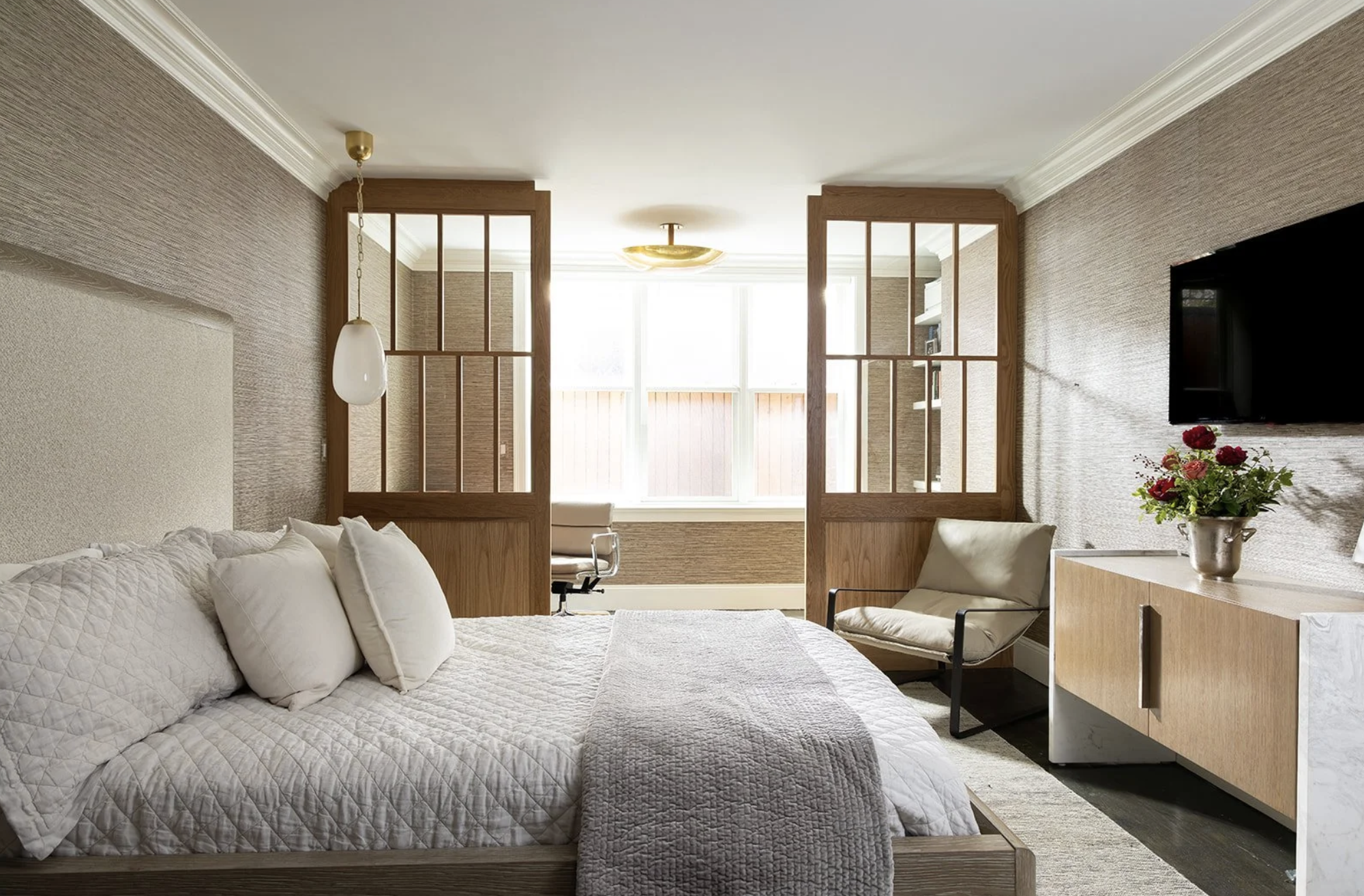 Where to Begin When Designing Your Home