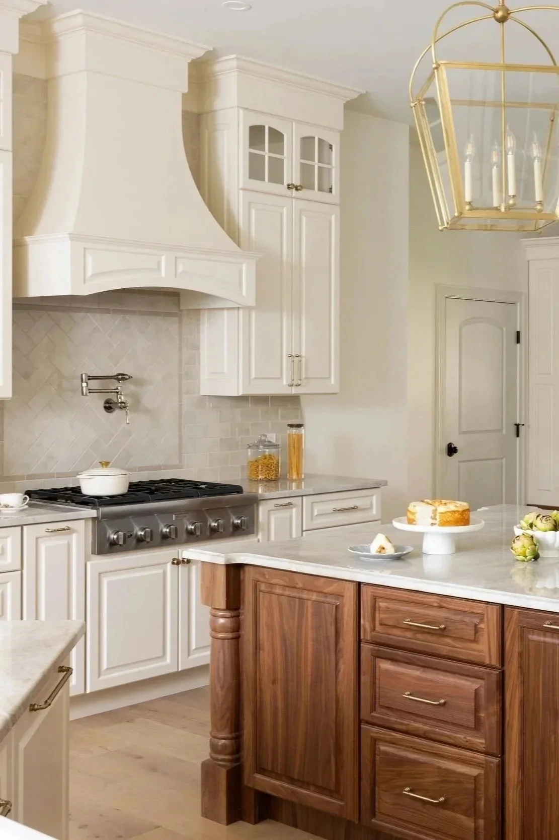 Upscale%252BKitchen%252BRedesign%252Bin%252BLeominster%252C%252BMA.jpg