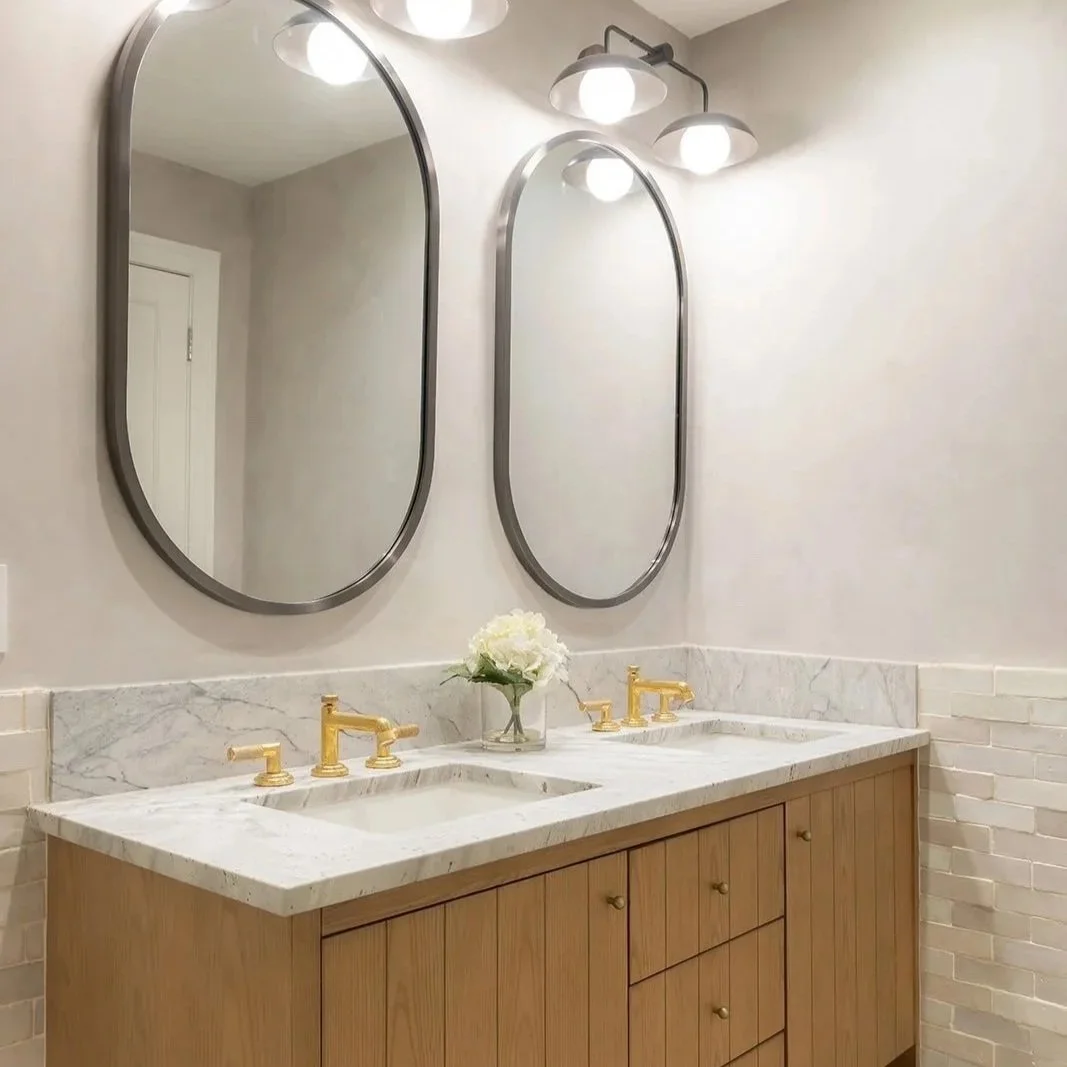 Luxury%2BMarble%2BBathroom%2BCountertop%2Band%2BHardware%2Bwide.jpg