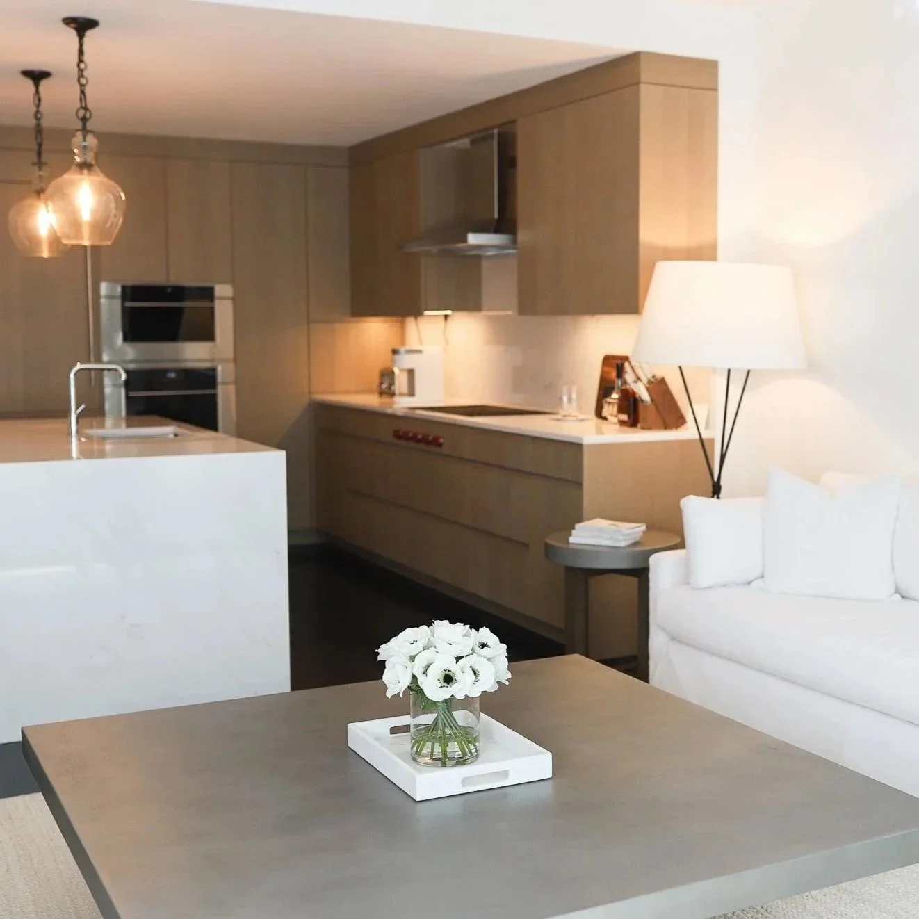 Luxury%2BLiving%2Band%2BKitchen%2BSpace%2BInterior%2BDesign.jpg