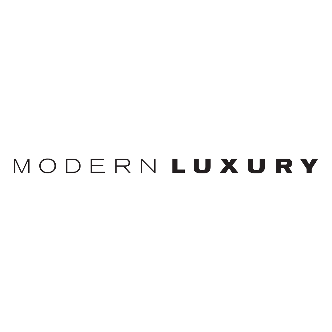 bee designe featured on Modern Luxury Magazine