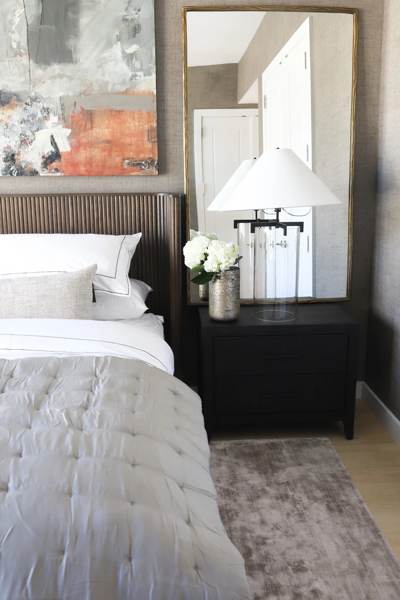 Interior Designers in Boston