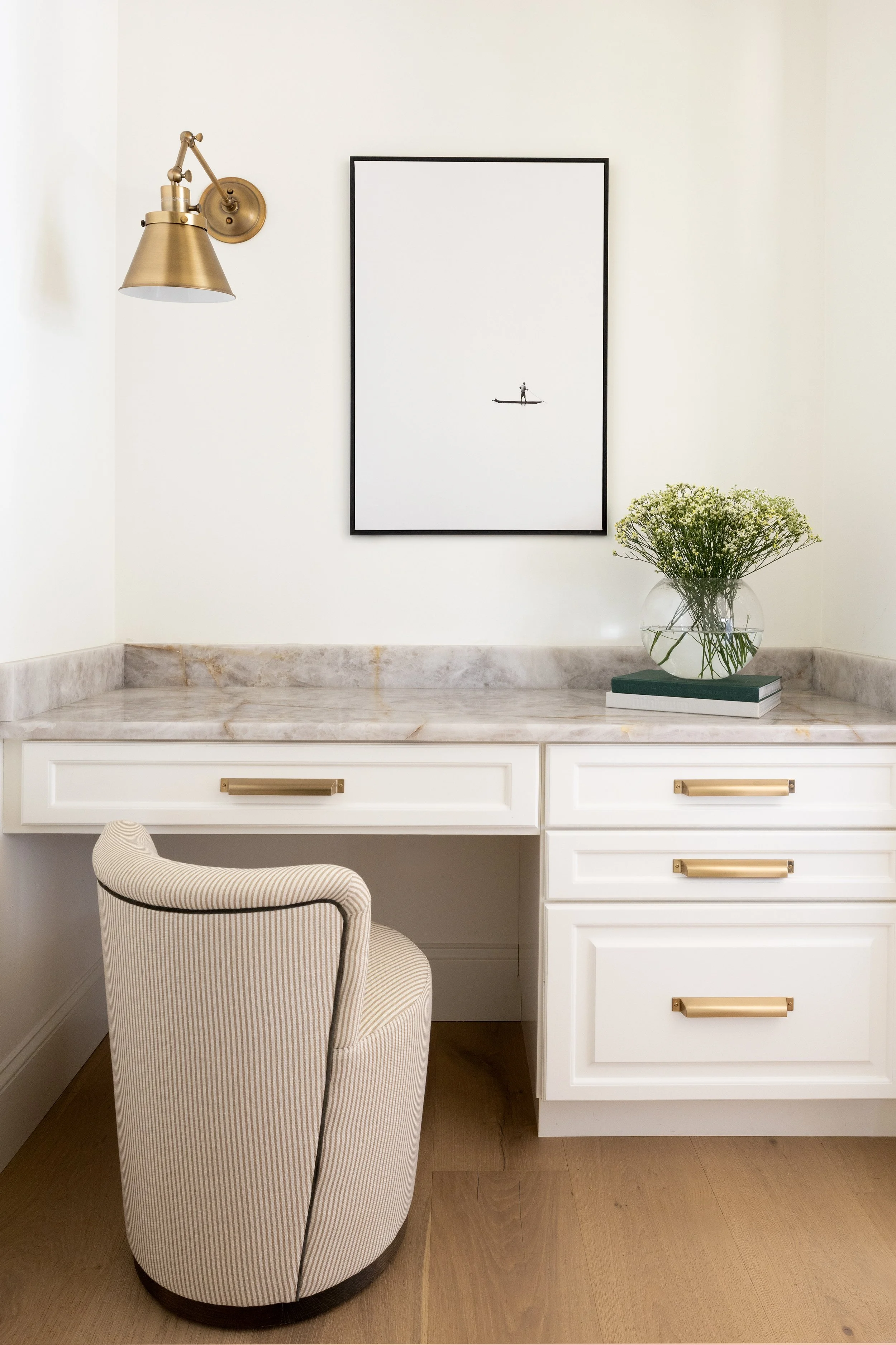 20260518-BDesigne-EmilyOBrienPhoto-0446-Edit.jpg