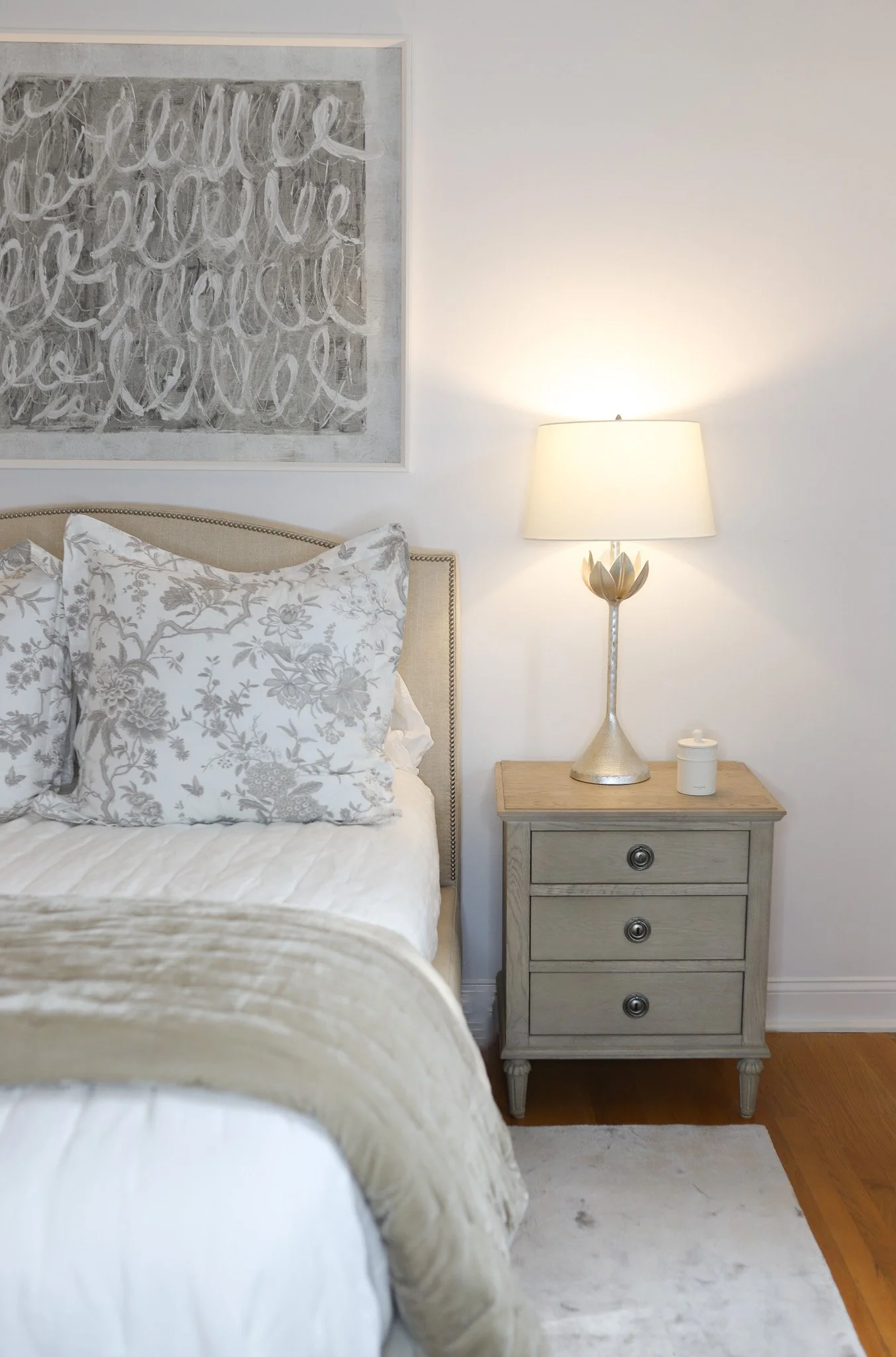 transform your home into a reflection of who you are