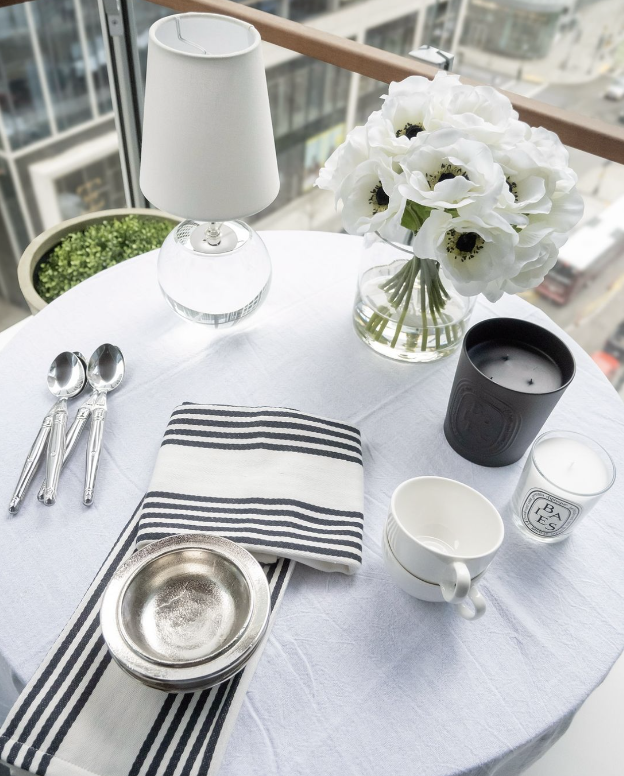 Essential Design Tips: Spring and Summer Outdoor Living