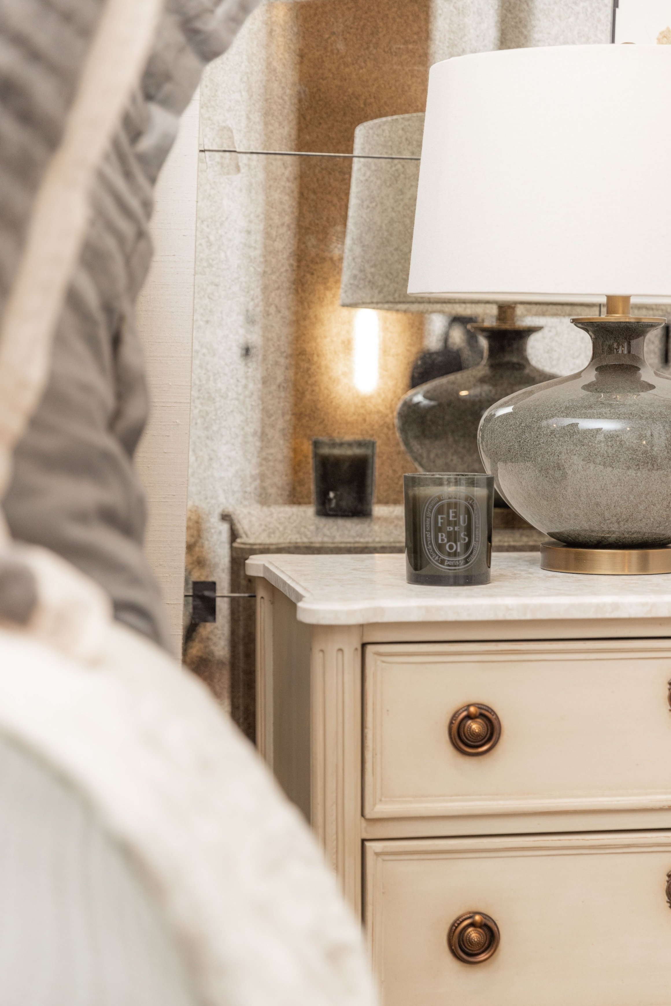 bee desinge takes every little detail into consideration, making a seamless process revolving around your lifestyle.