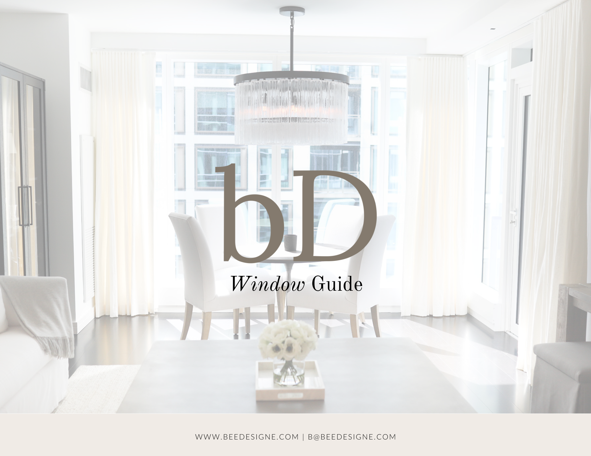 SHARED TCC I Bee Designe Window Guide.png