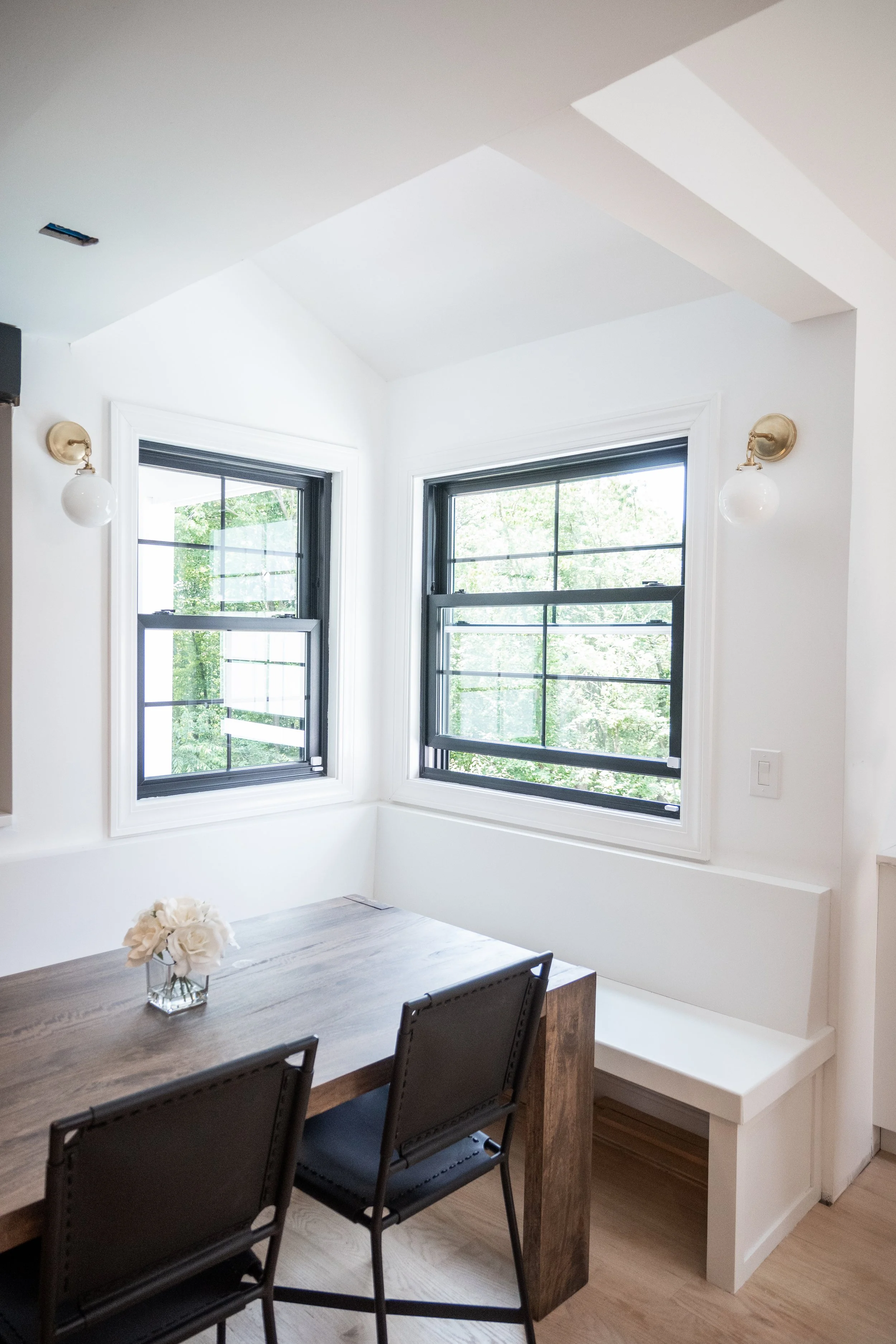 Interior Designers, Cape Cod