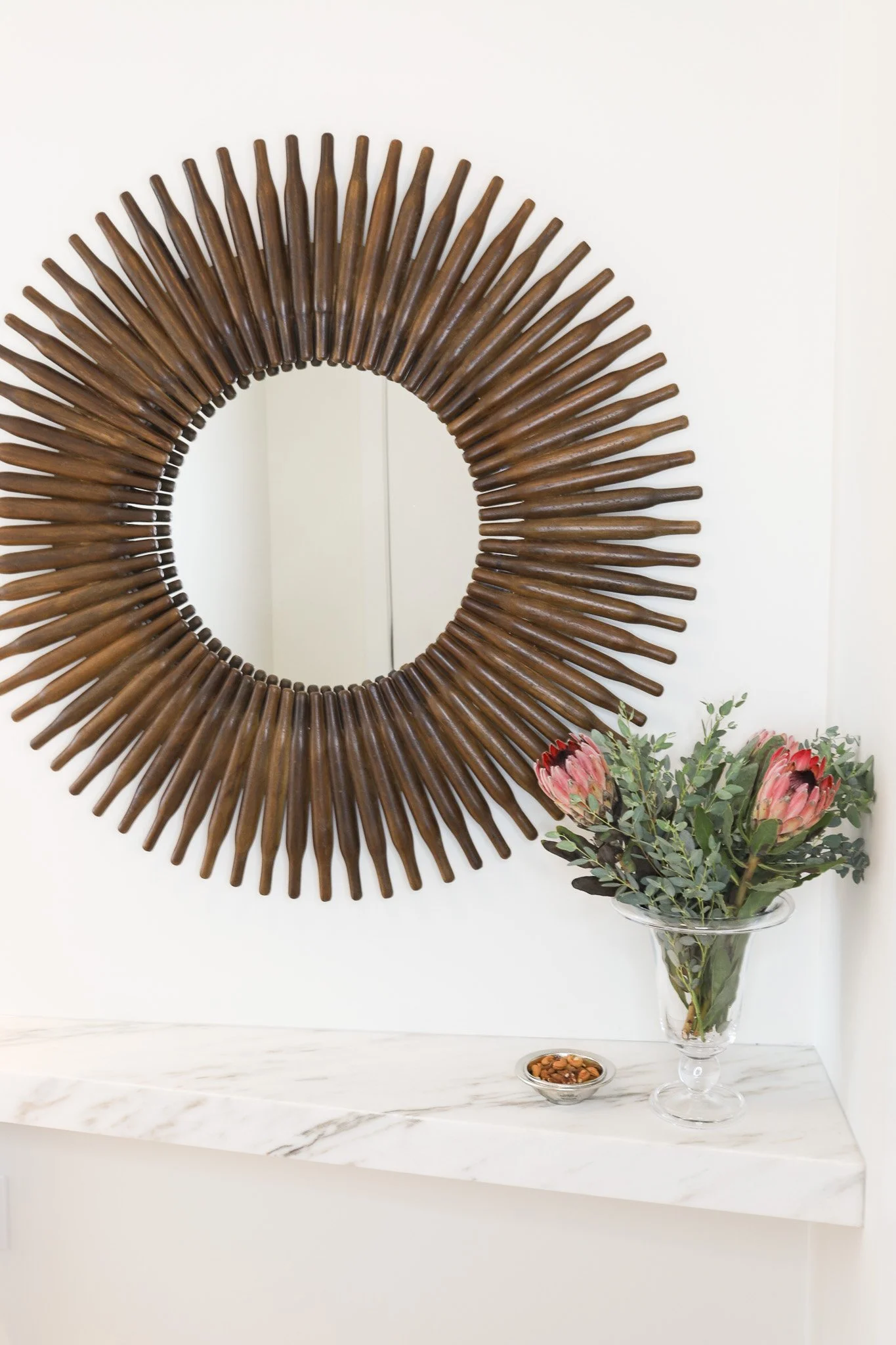 Best Interior Designer in Boston
