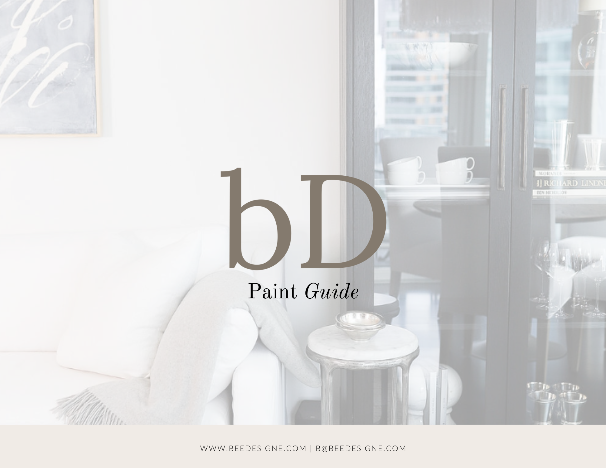 SHARED Bee Designe Paint Guide.png