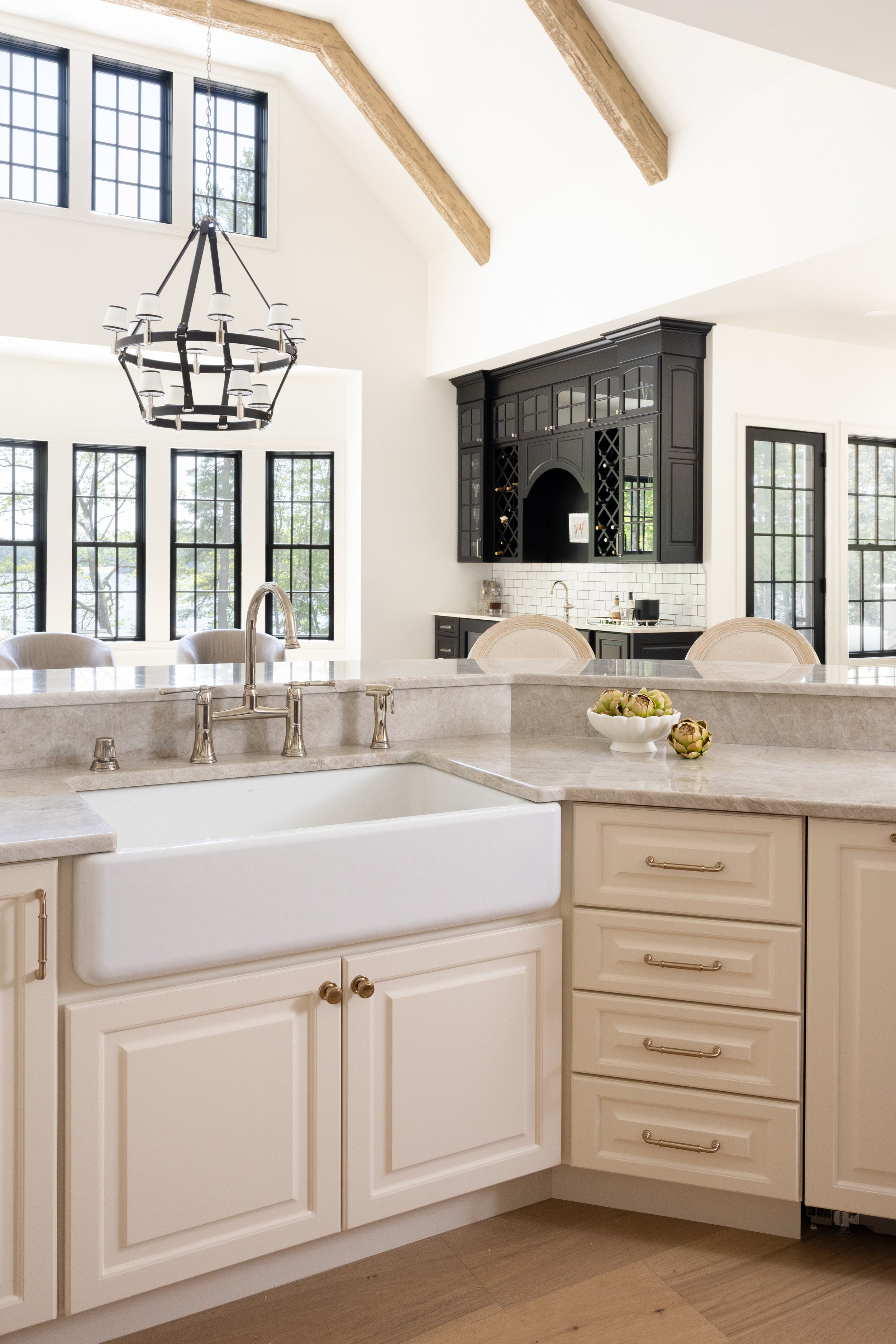 20260518-BDesigne-EmilyOBrienPhoto-0608-Edit.jpg
