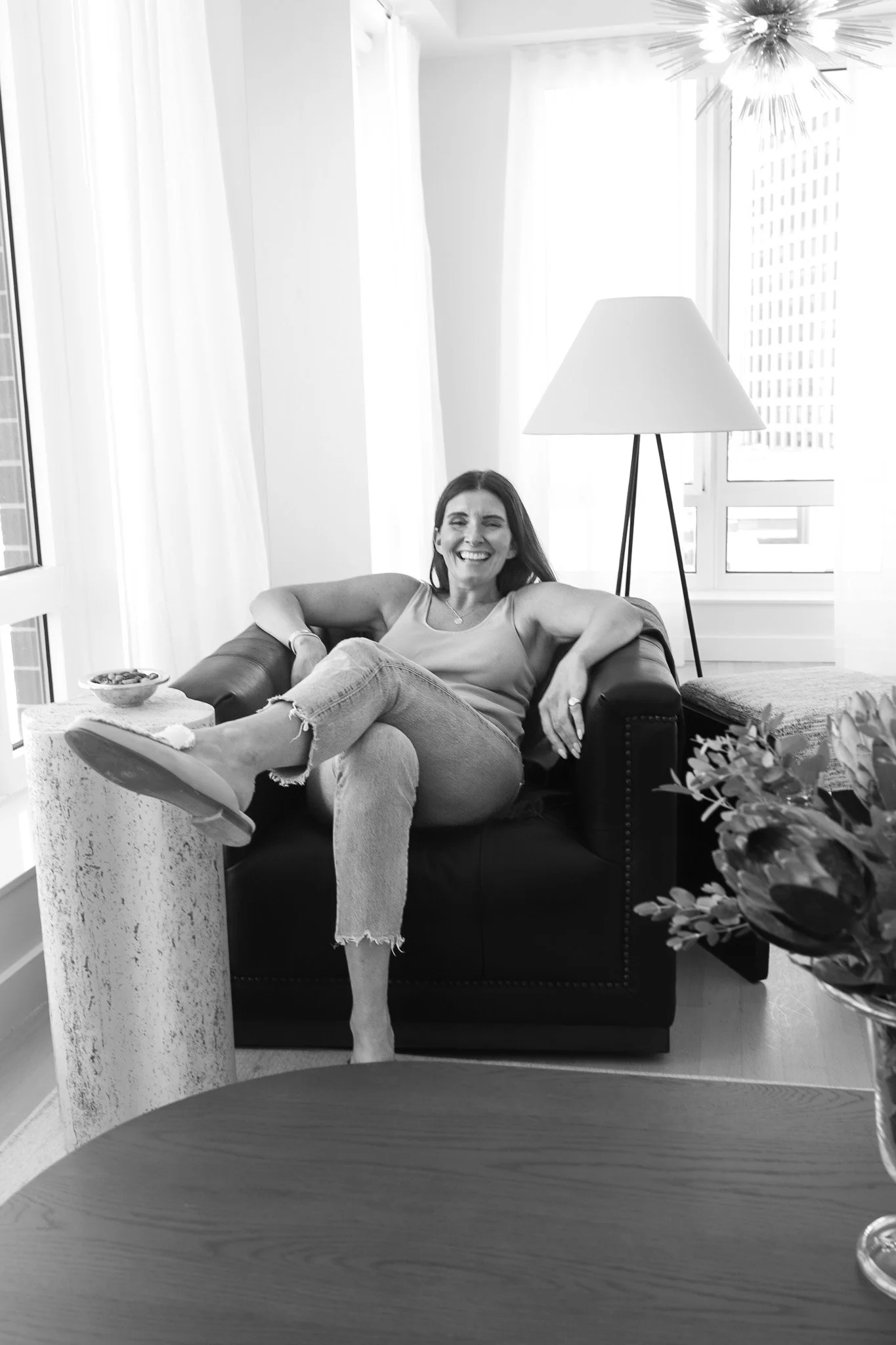 Our Favorite Boston Based Women-Owned Businesses
