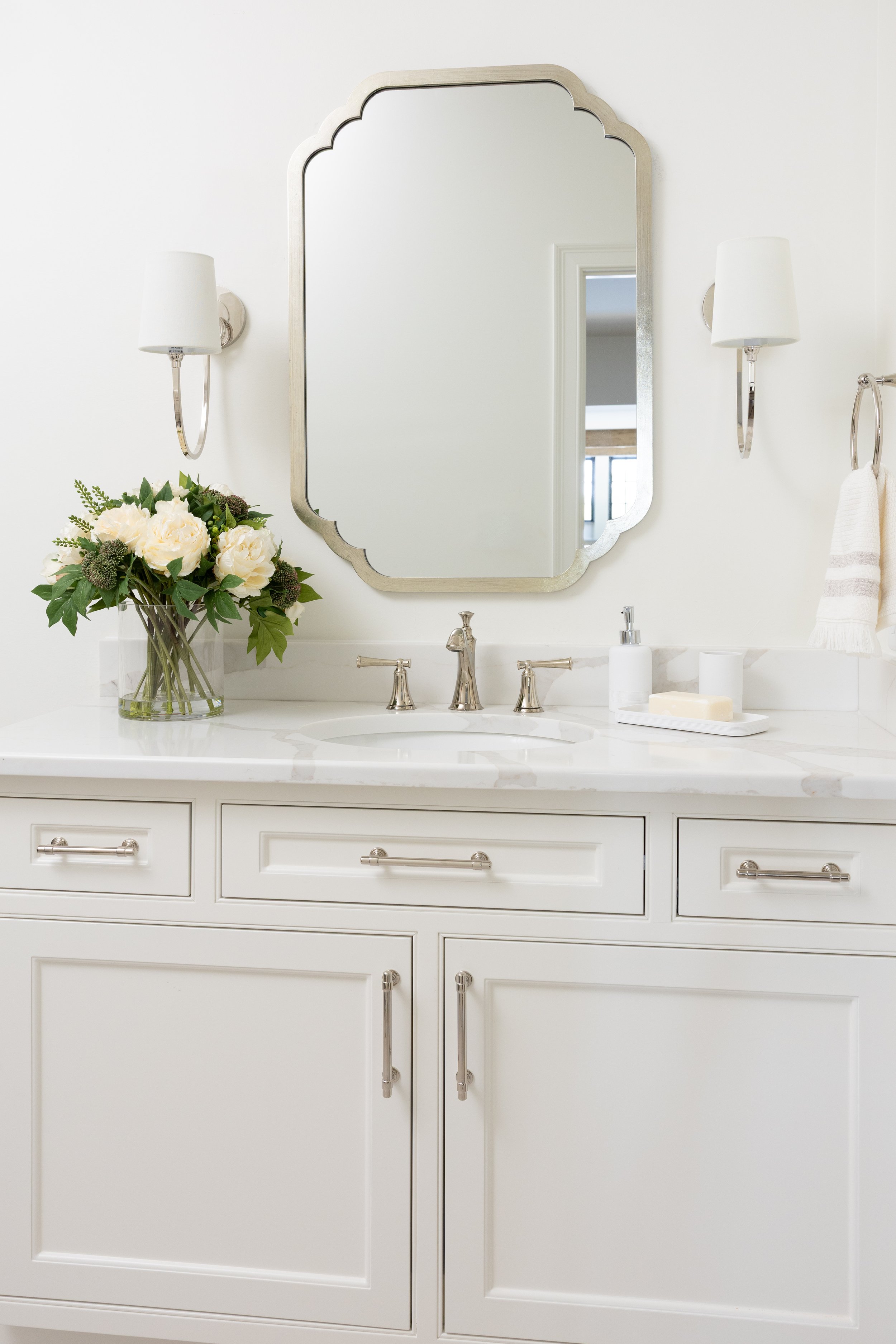 20260518-BDesigne-EmilyOBrienPhoto-0157-Edit.jpg
