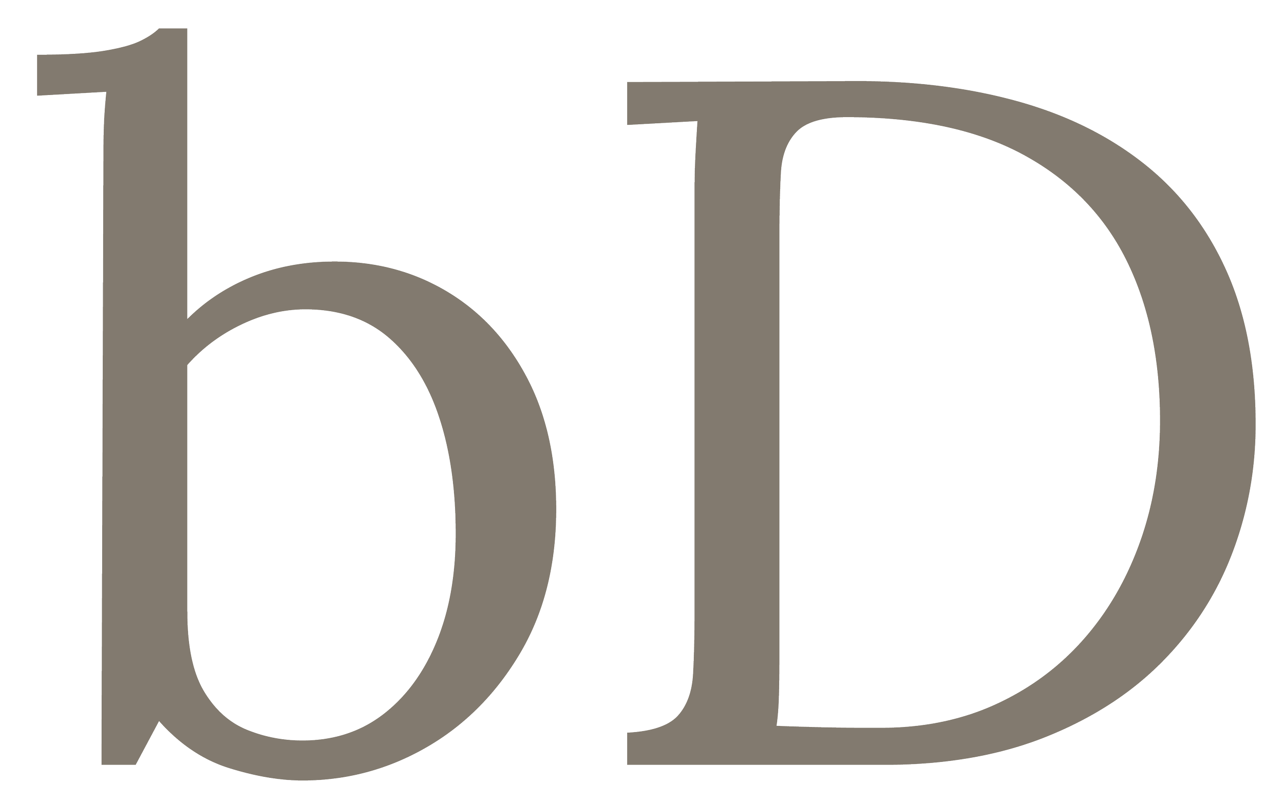 bee designe logo - top Interior designer in MA and FL