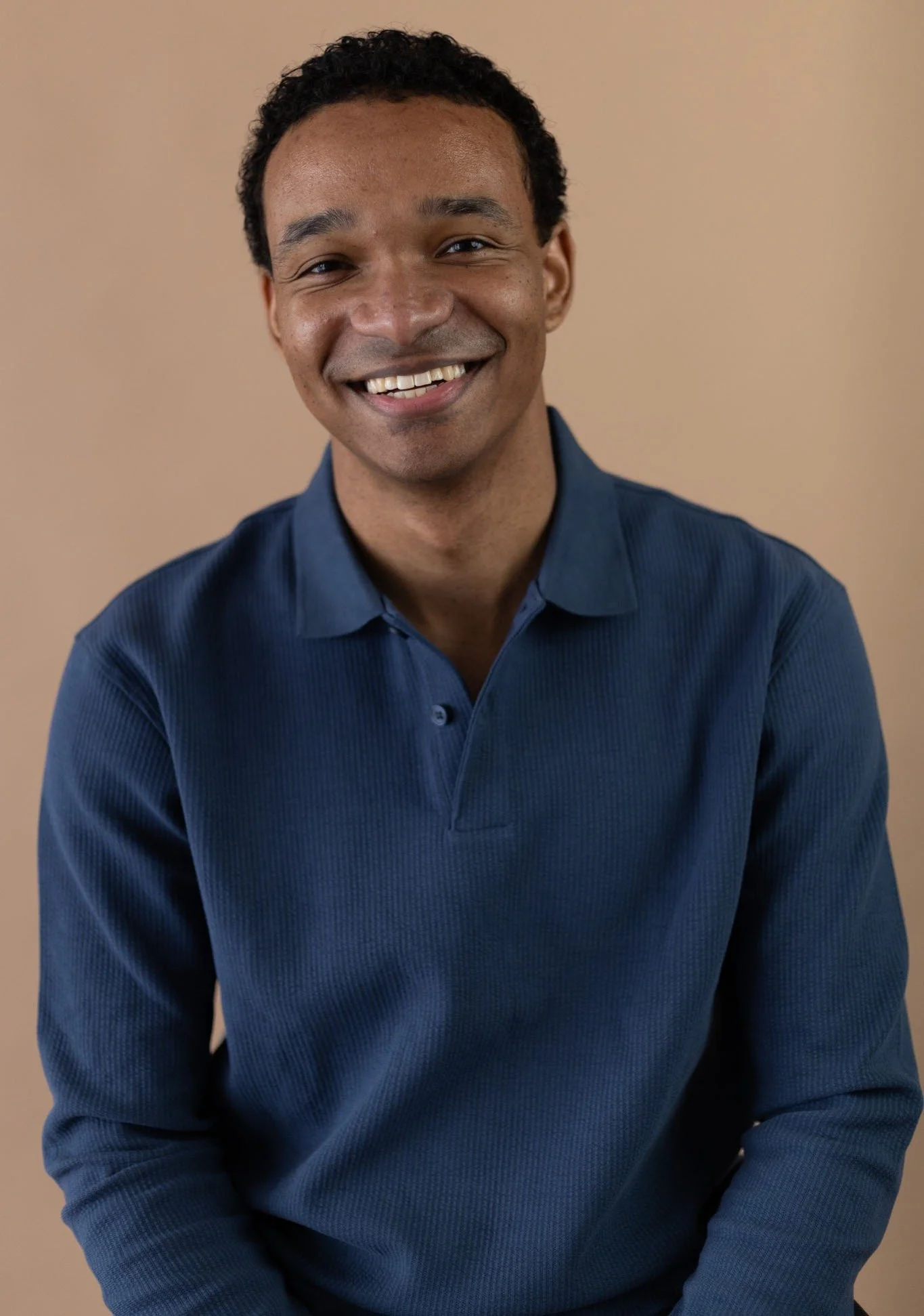 Malik Marshall