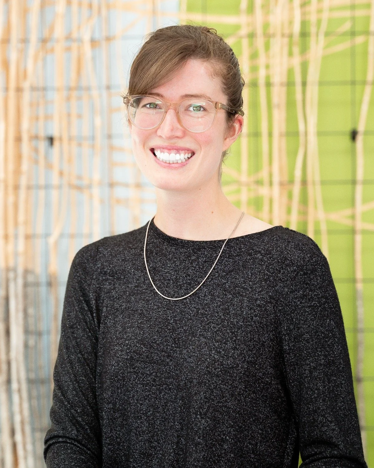 Sarah Southey