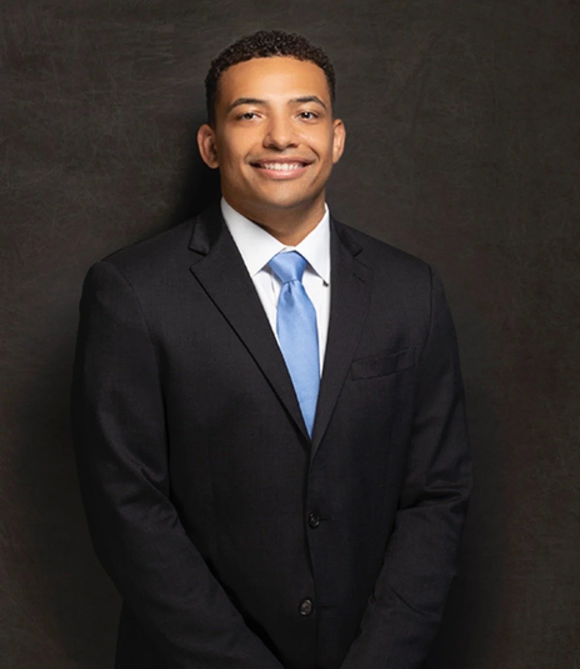 Tyler Phillips