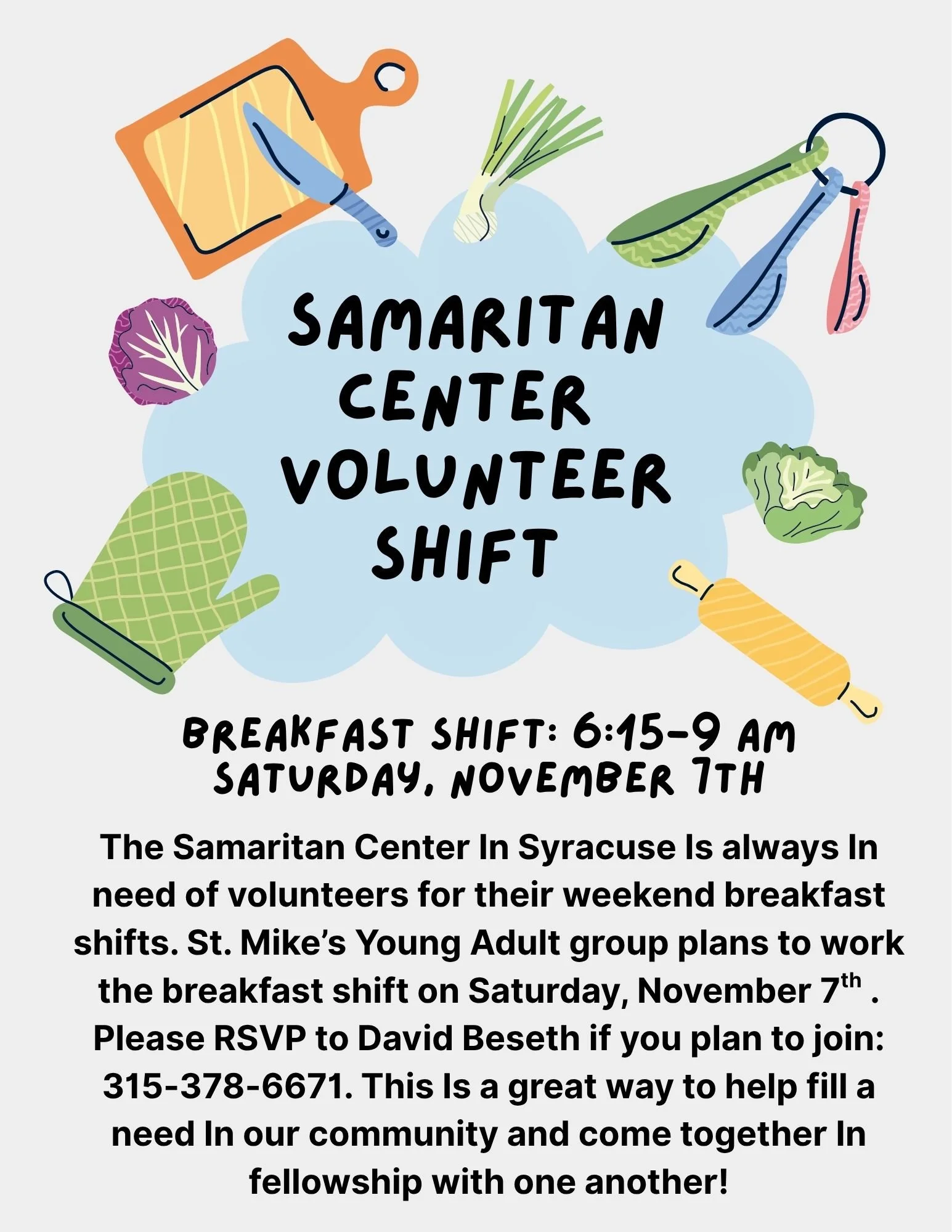 samaritan center service.jpg