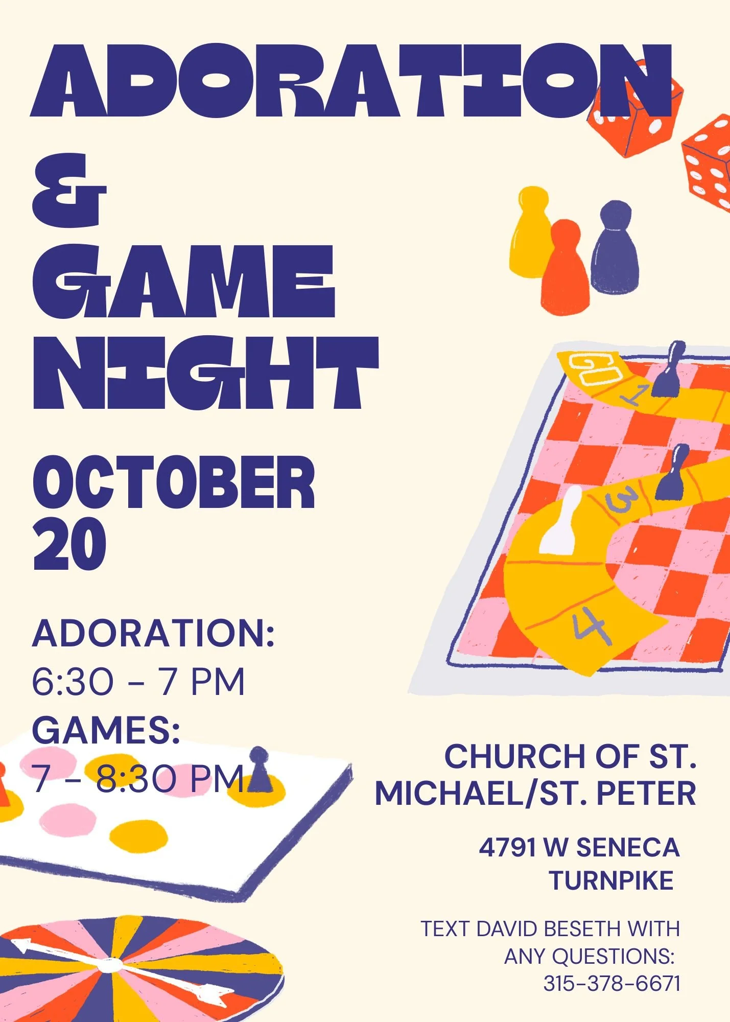 young adult game night.jpg