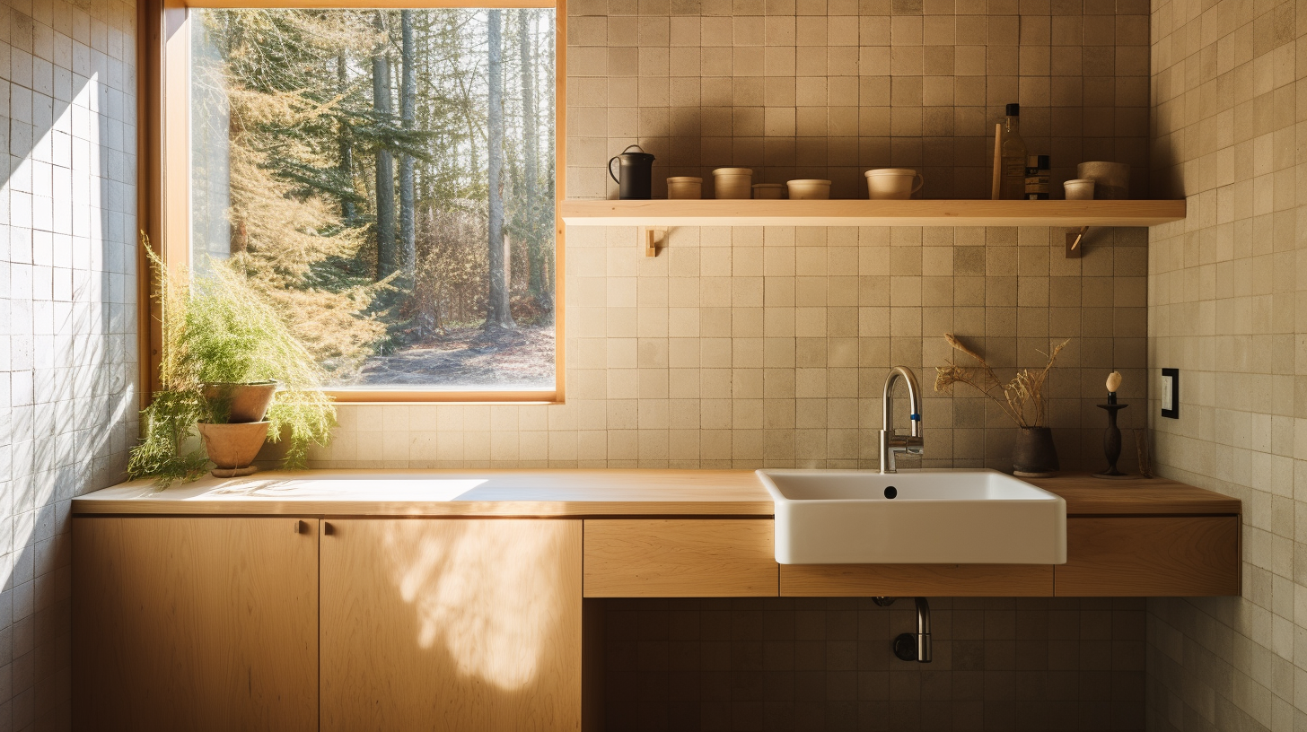 Cabin B Bathroom.png