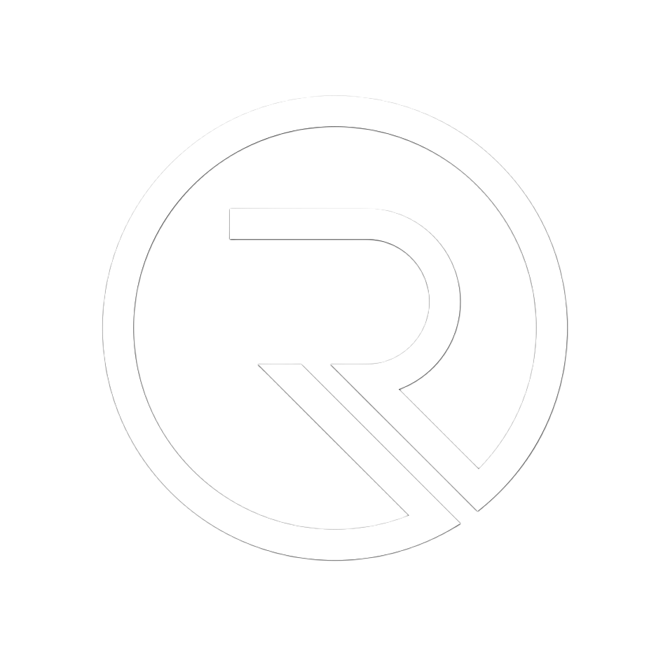 REVERIE ARCHITECTURE