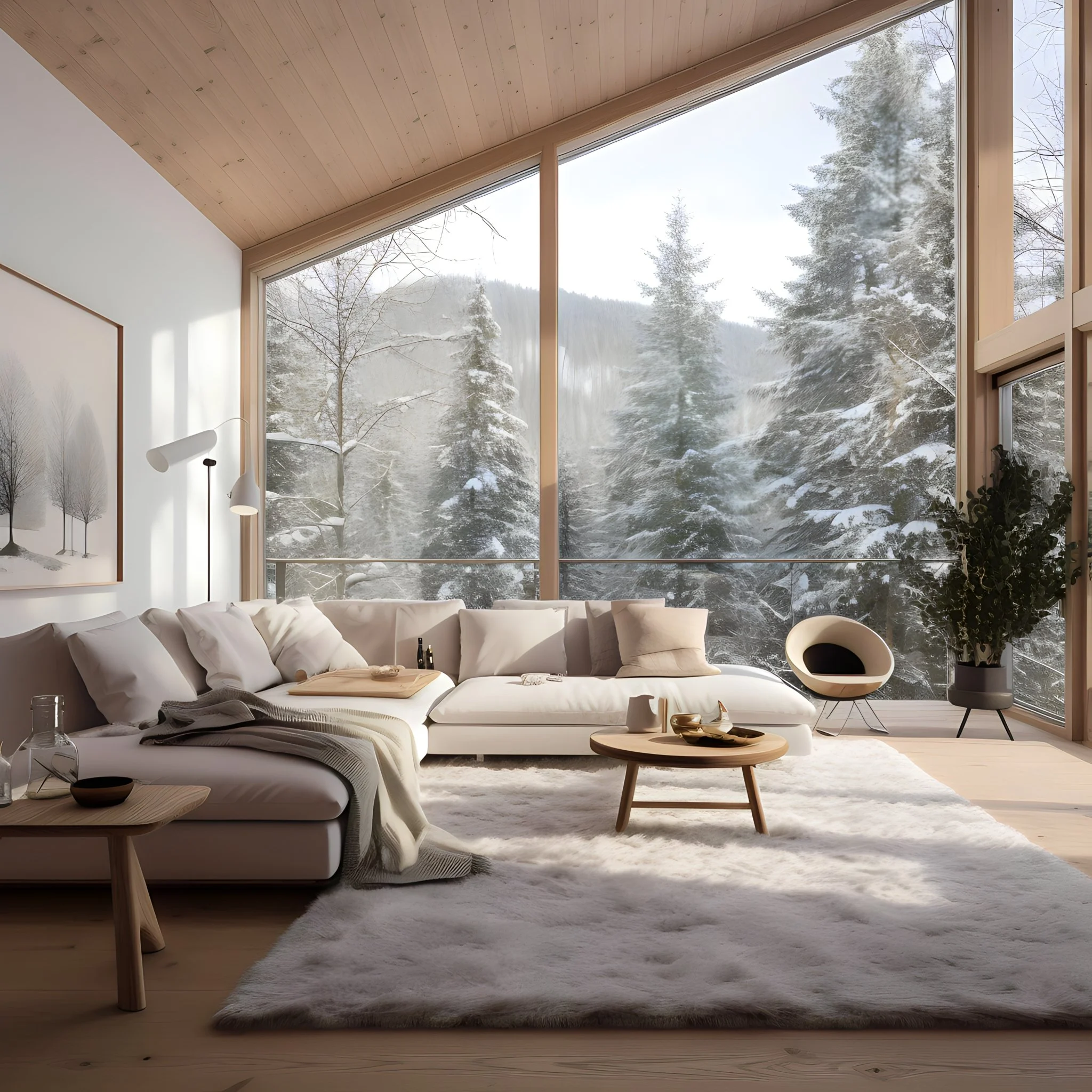 Cabin A Interior.jpg