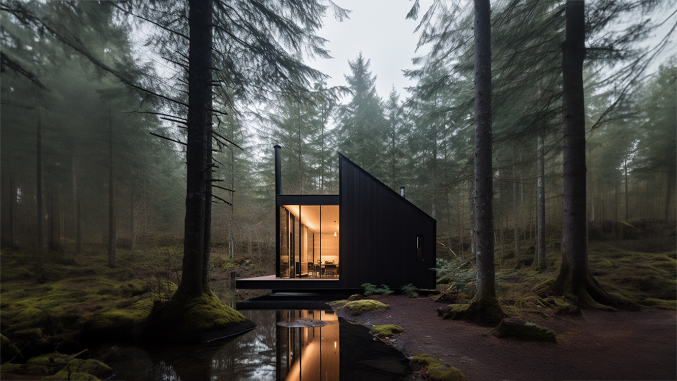 Cabin A Exterior.png