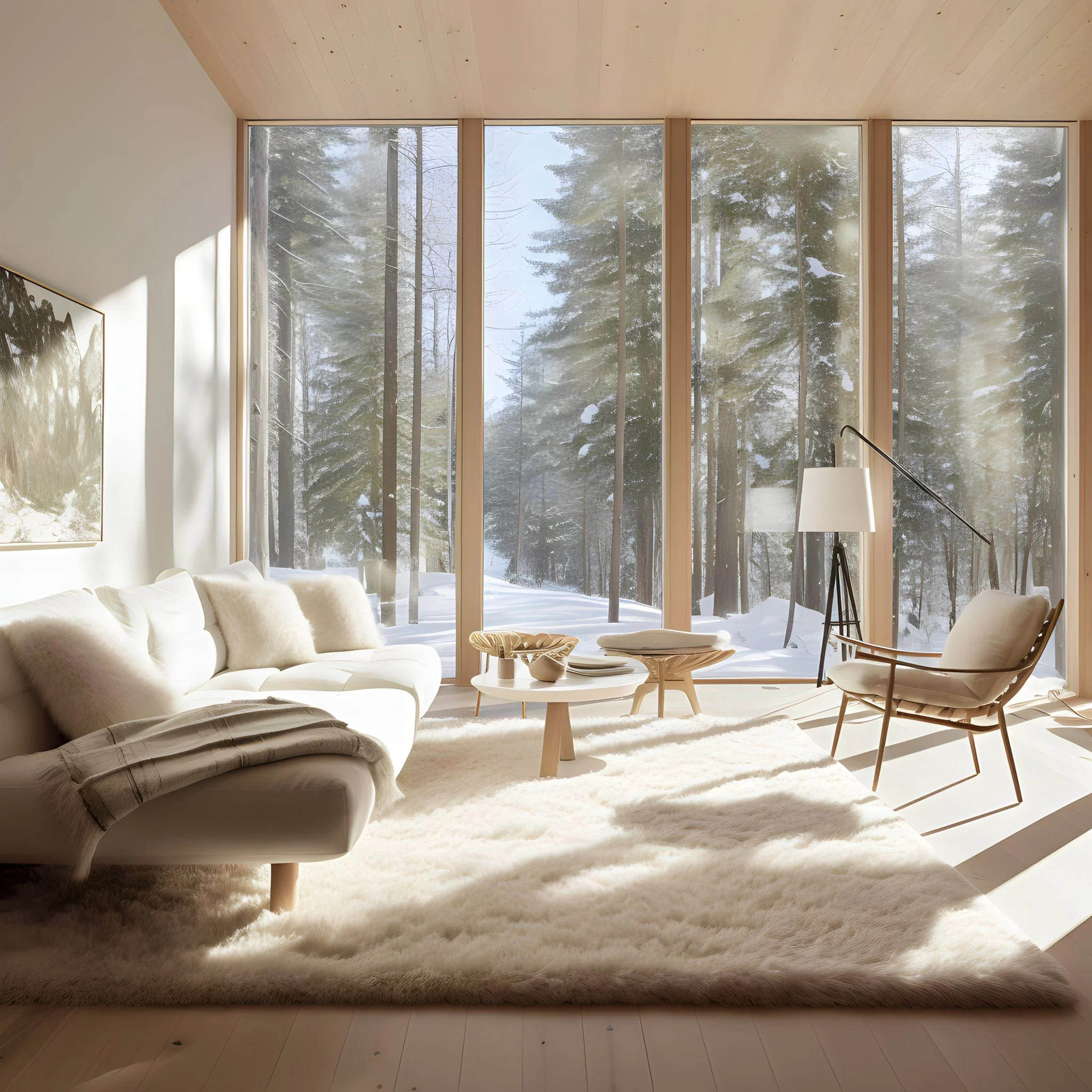 Cabin B Interior.jpg