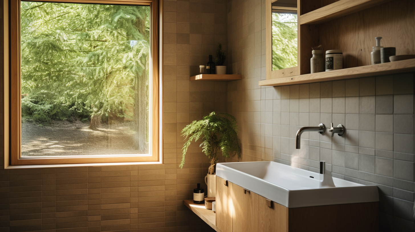 Cabin C Bathroom.png