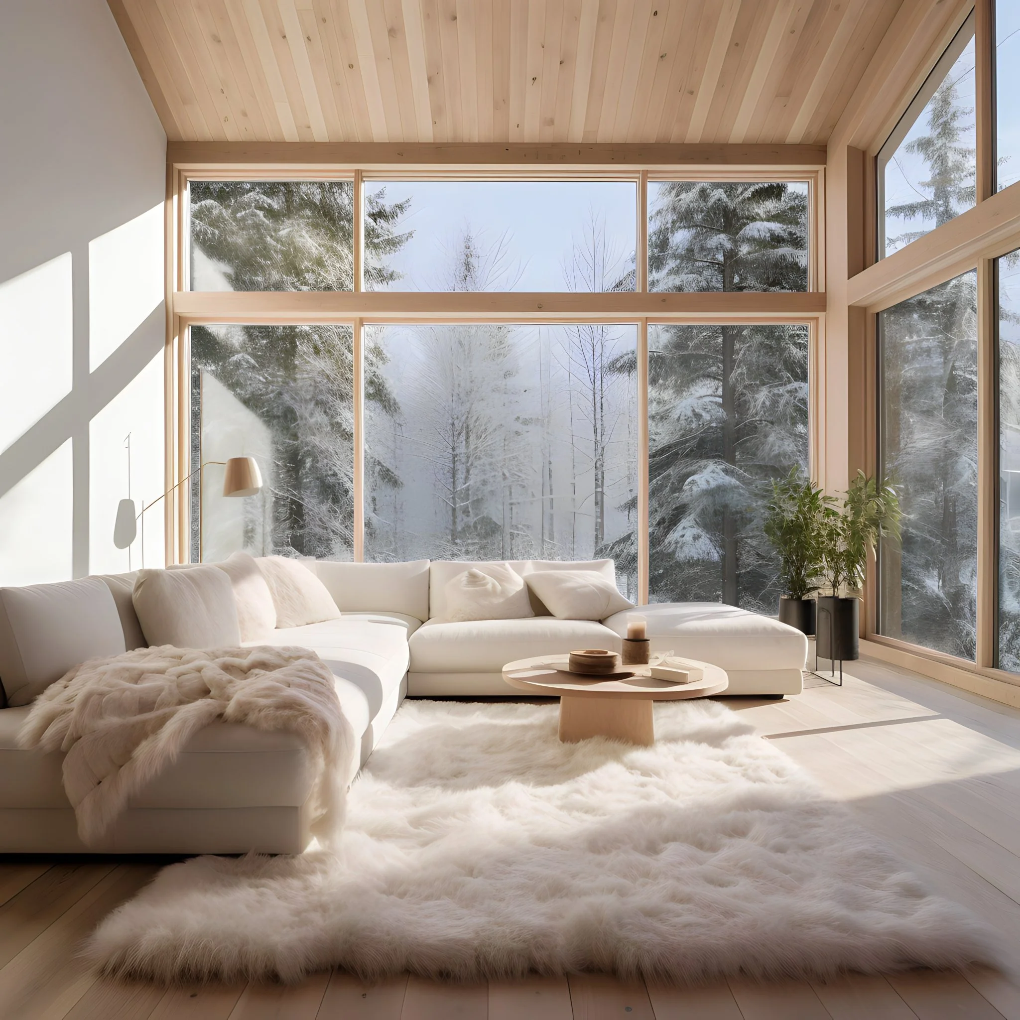 Cabin C Interior.jpg