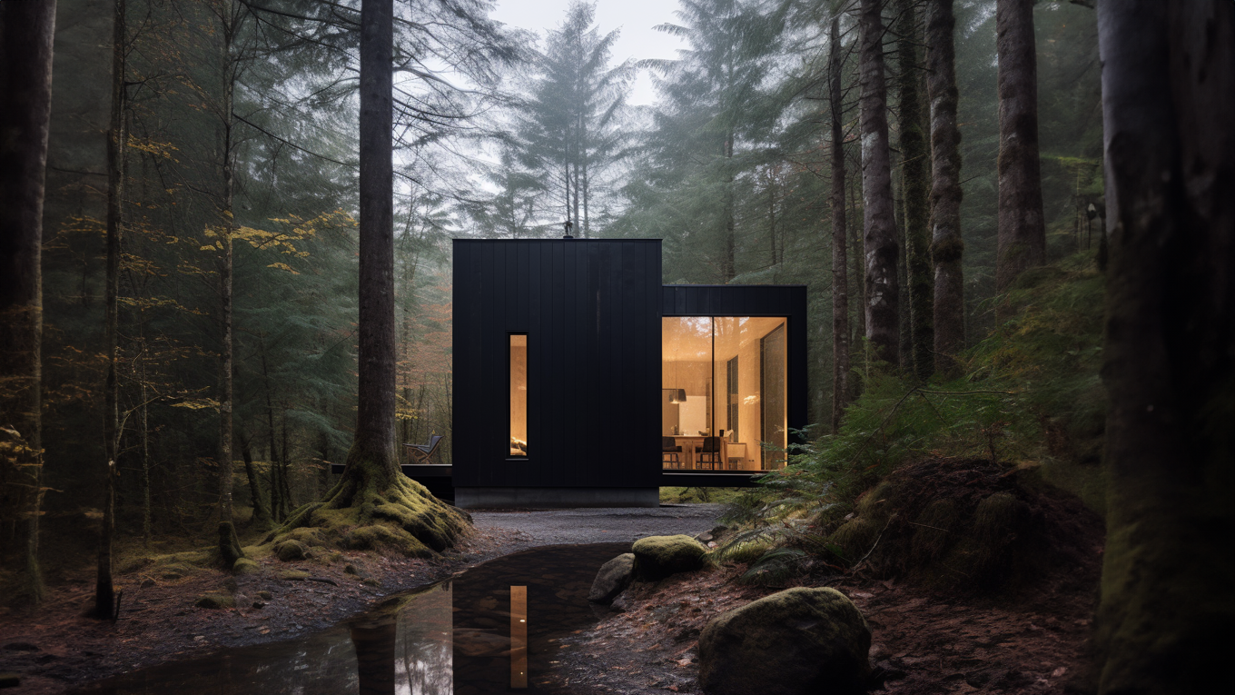 Cabin C Exterior.png