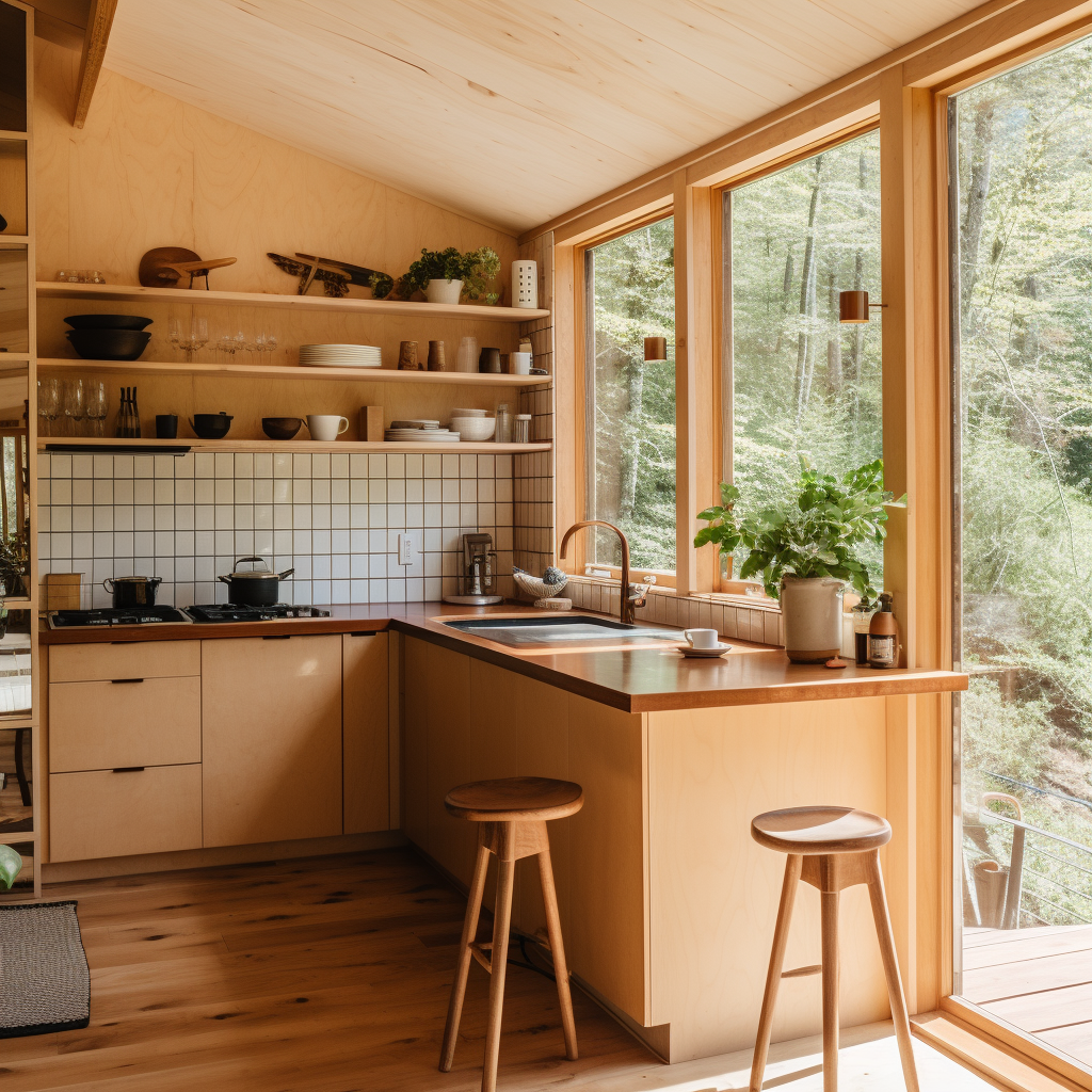 Cabin A Kitchen.png