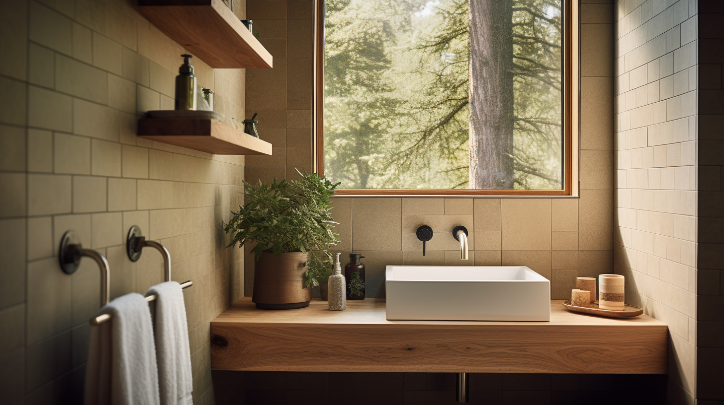 Cabin A Bathroom.png