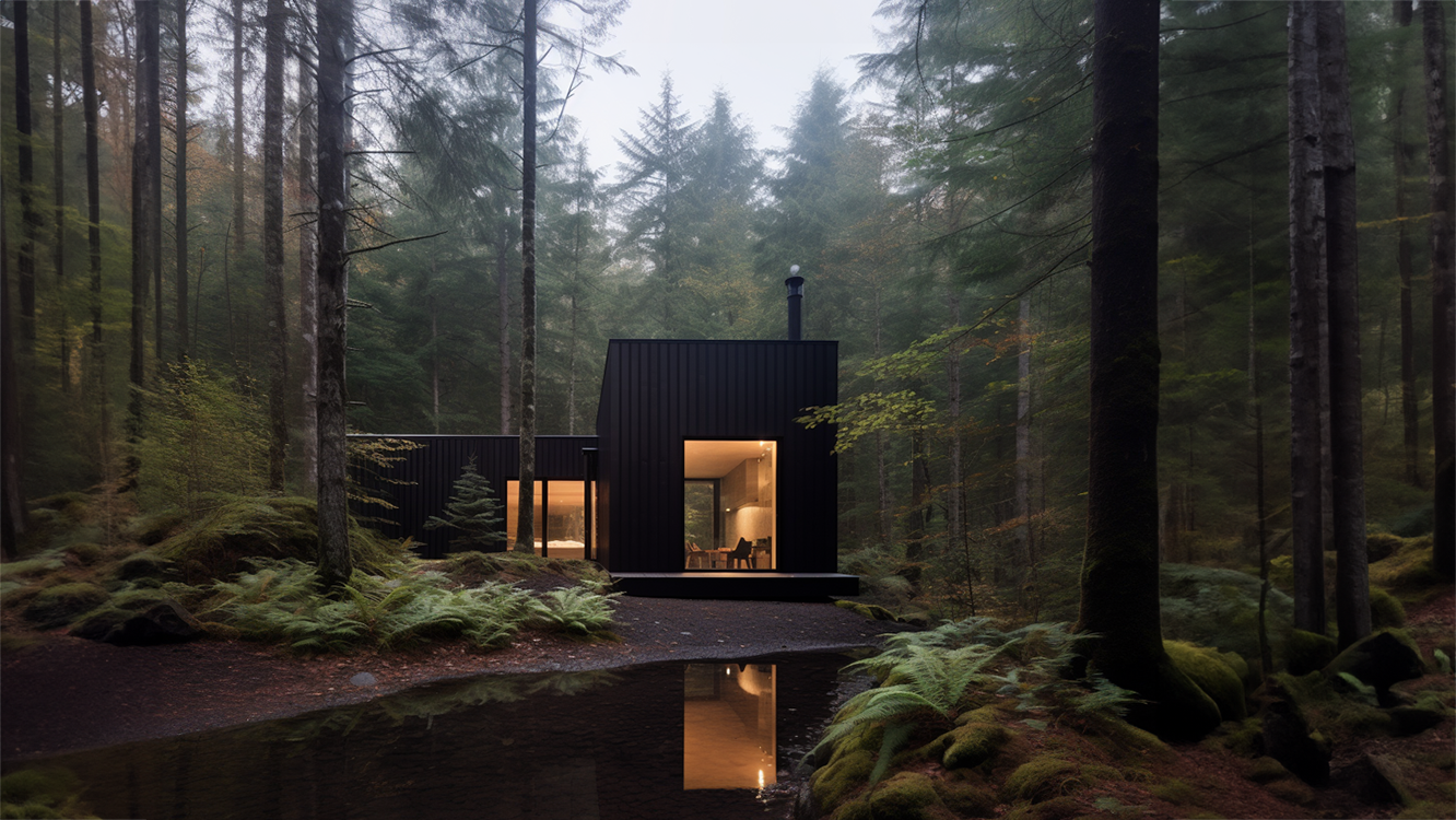 Cabin B Exterior.png