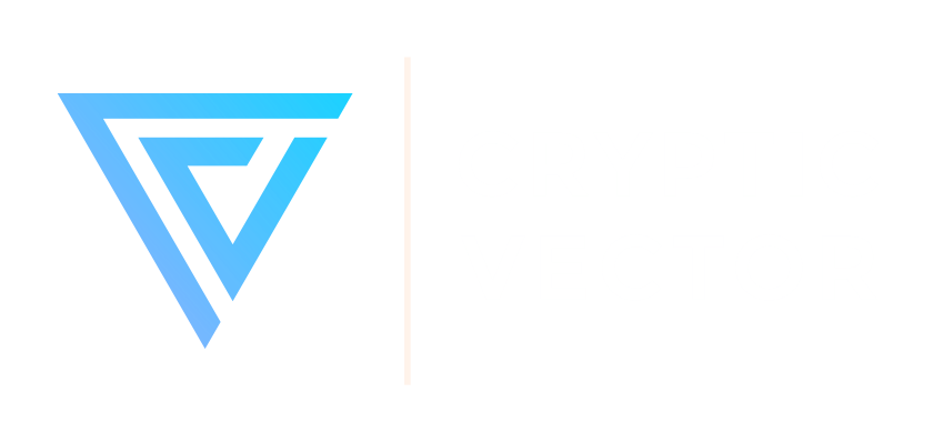 Cryptic Vector